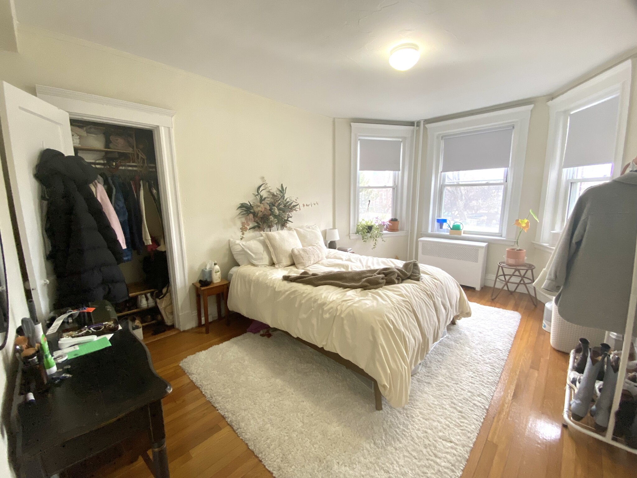 1171 Boylston St, Fenway