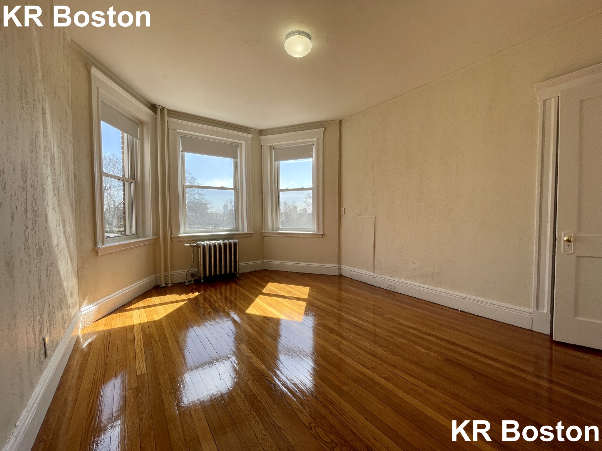 1171 Boylston Sts, Fenway