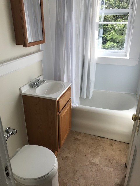 1171 Boylston St, Fenway