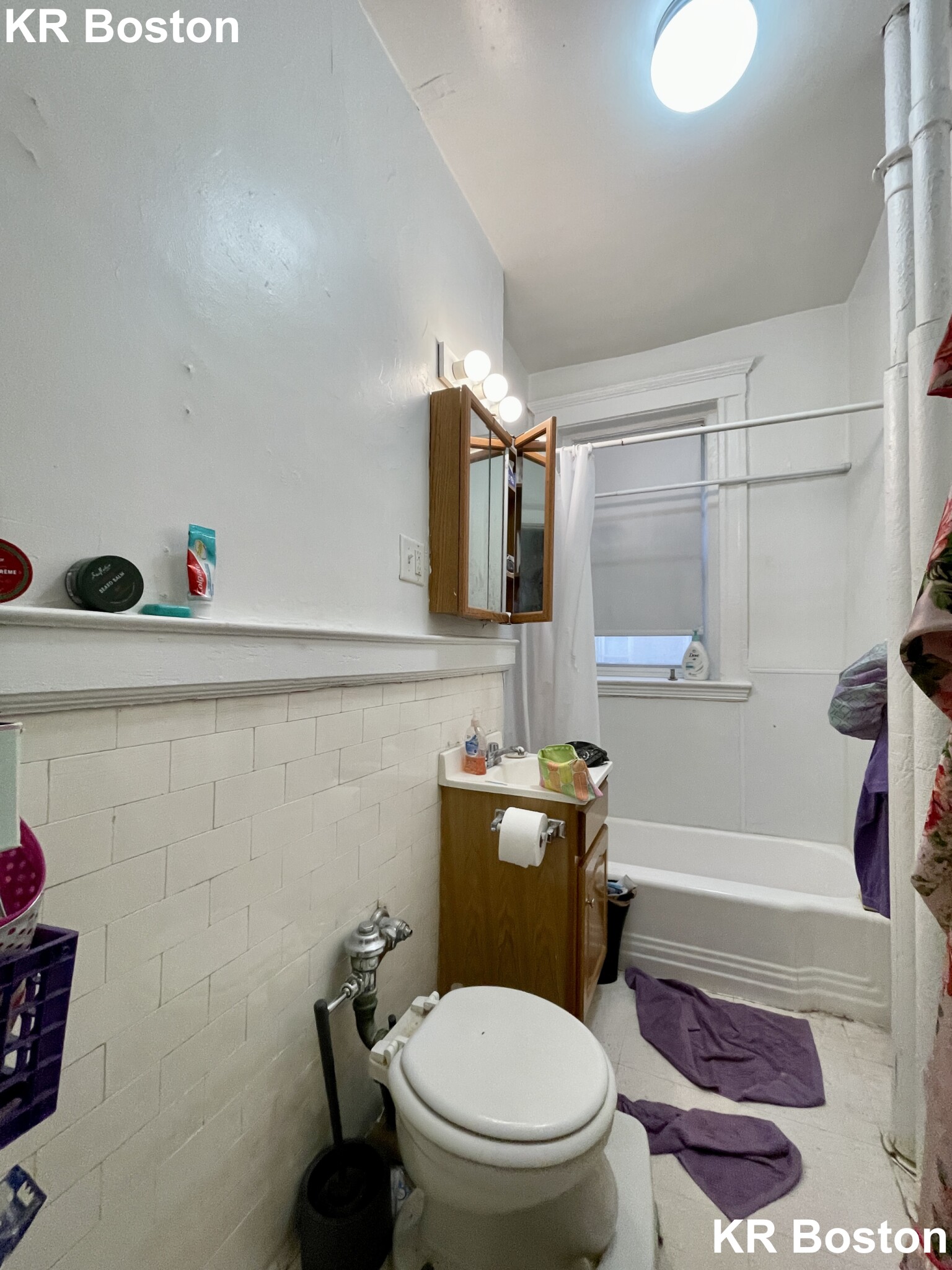 1171 Boylston St, Fenway