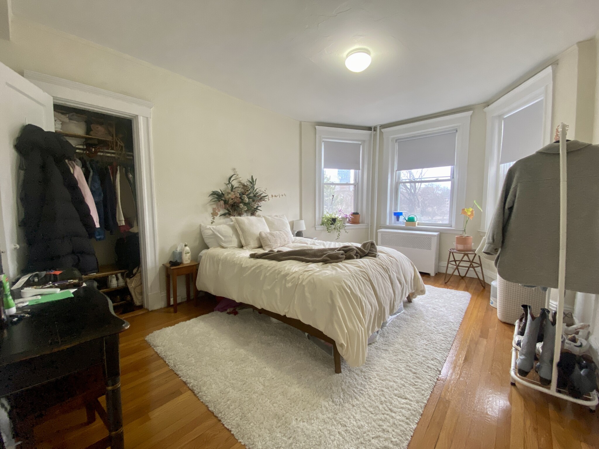 1171 Boylston St,, Fenway