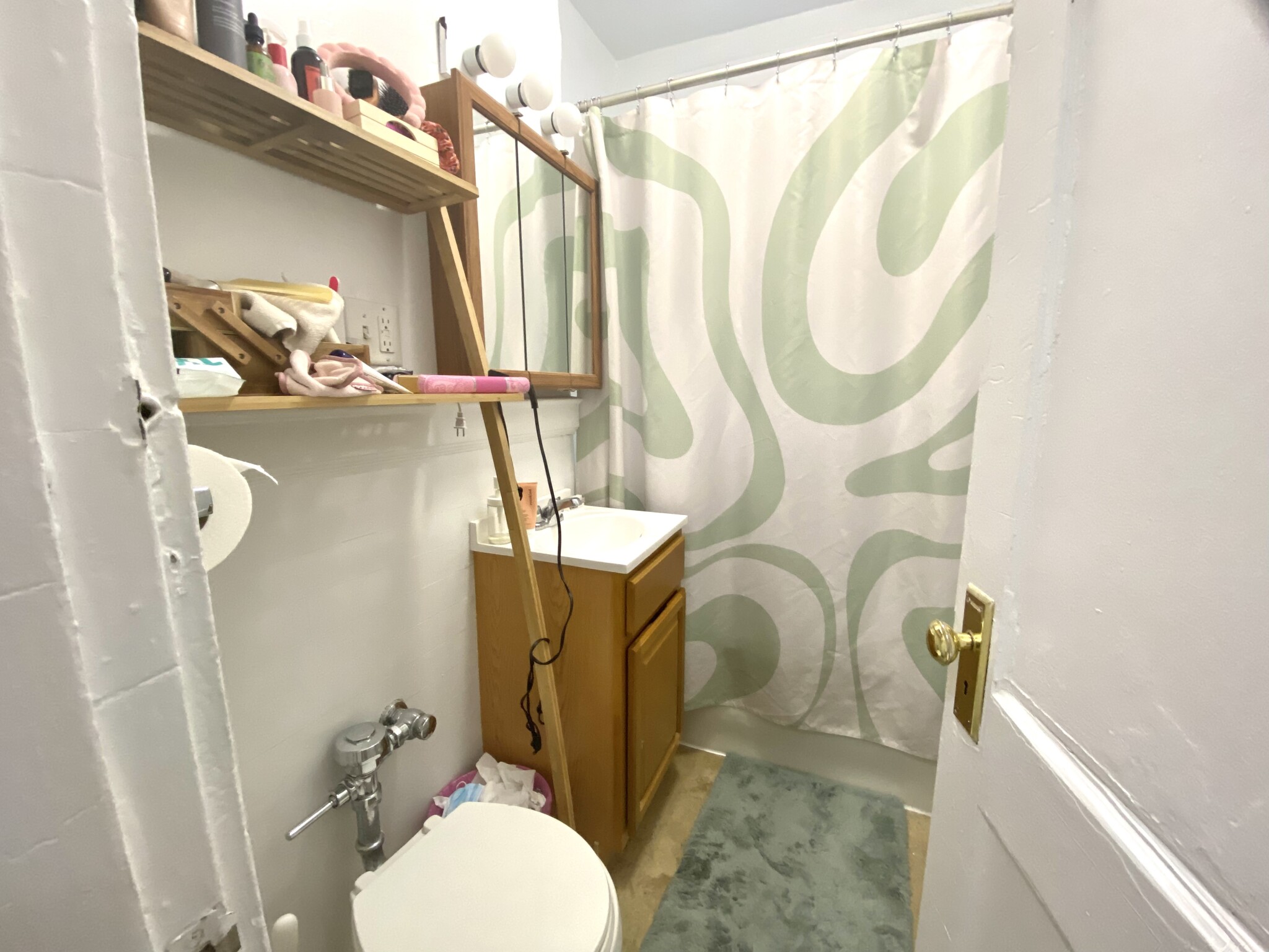 1171 Boylston St,, Fenway