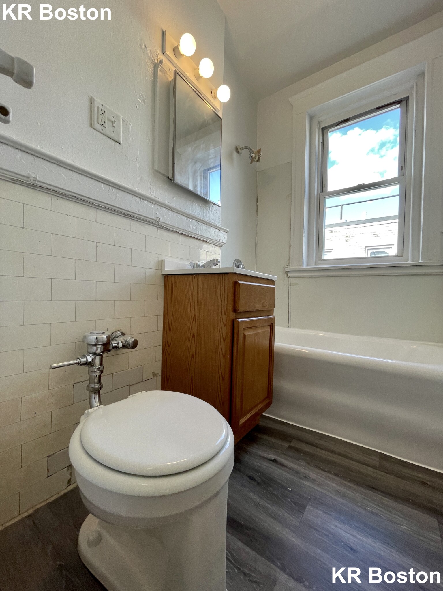 1171 Boylston Sts, Fenway