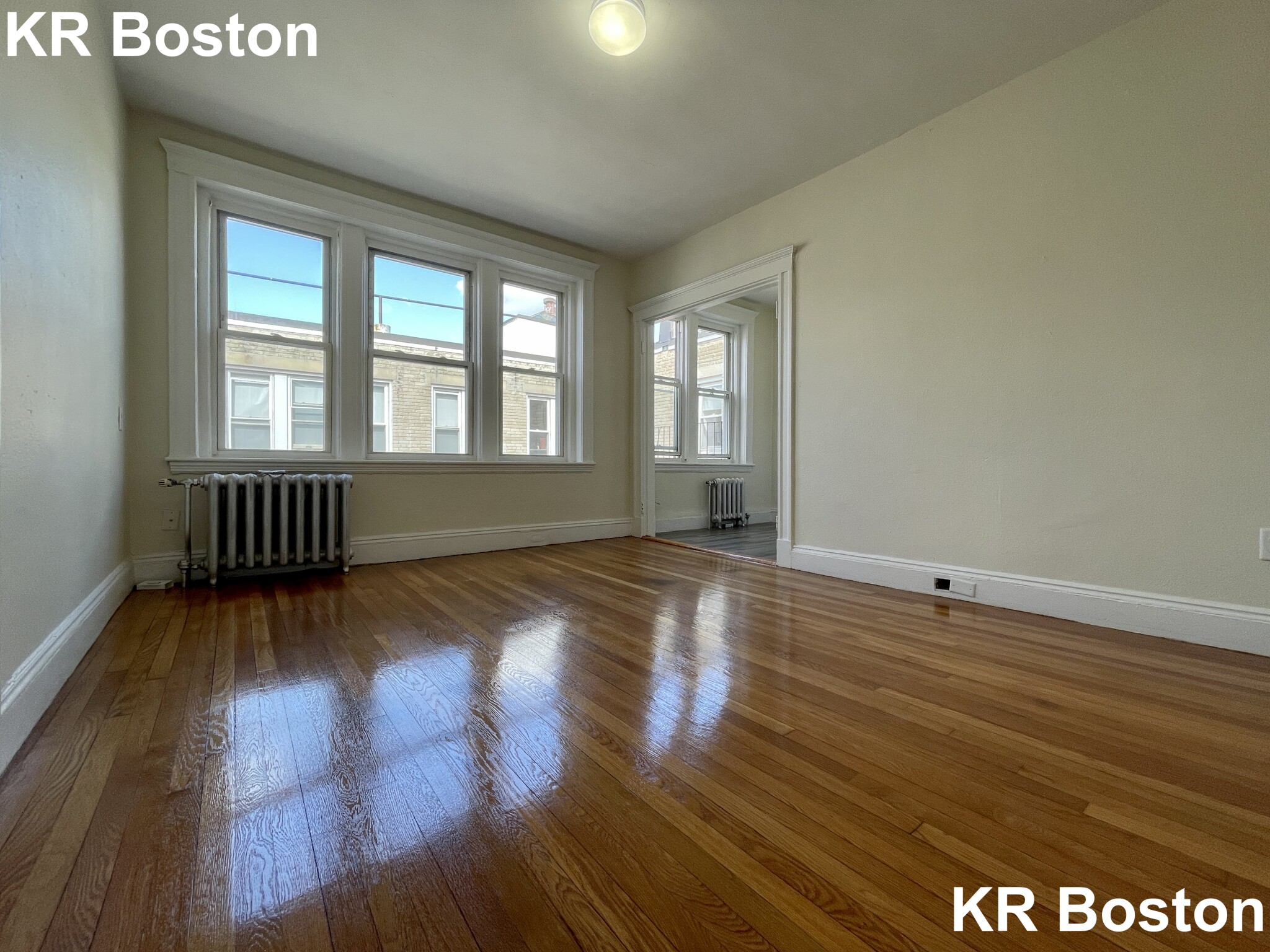 1171 Boylston Sts, Fenway