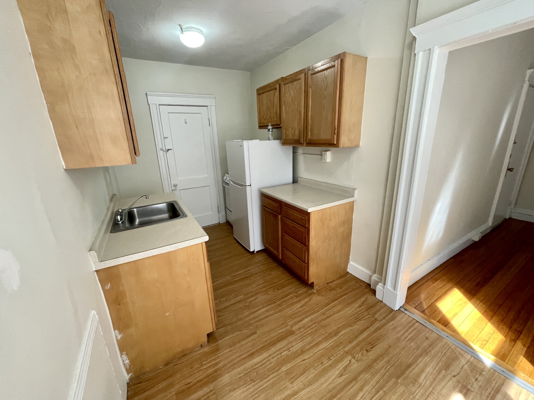 1171 Boylston St, Fenway