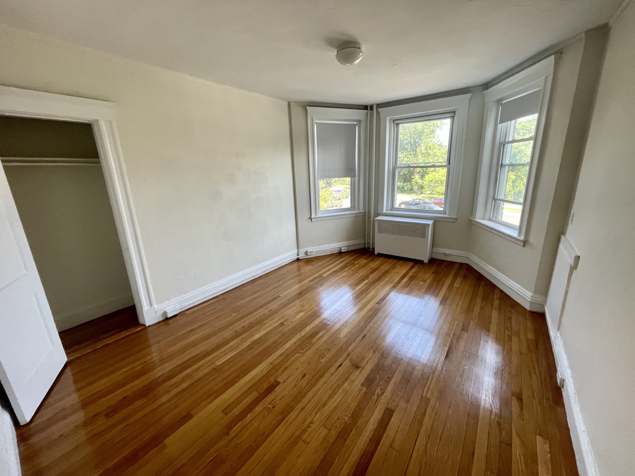 1171 Boylston St, Fenway