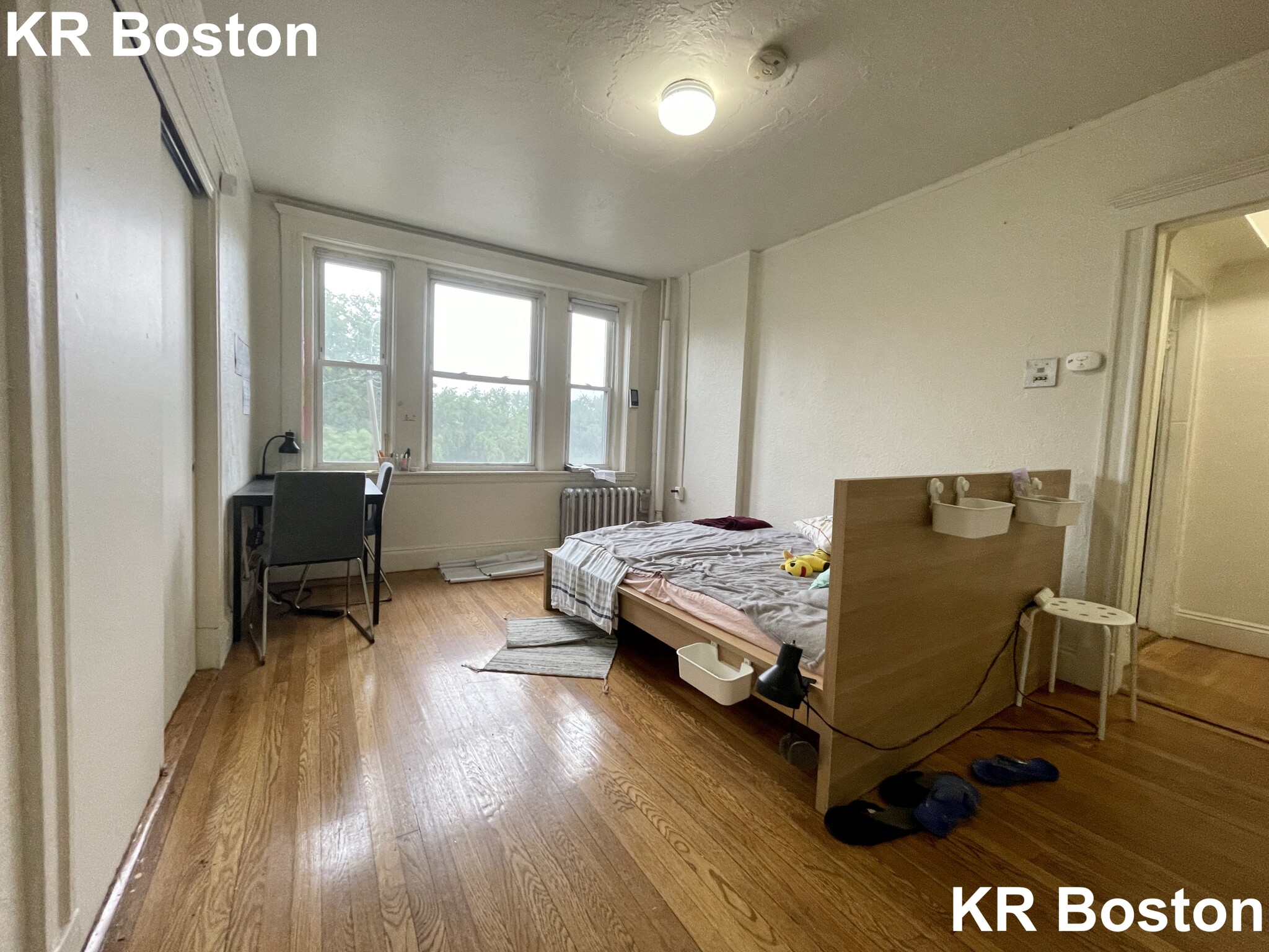 1171 Boylston St, Fenway