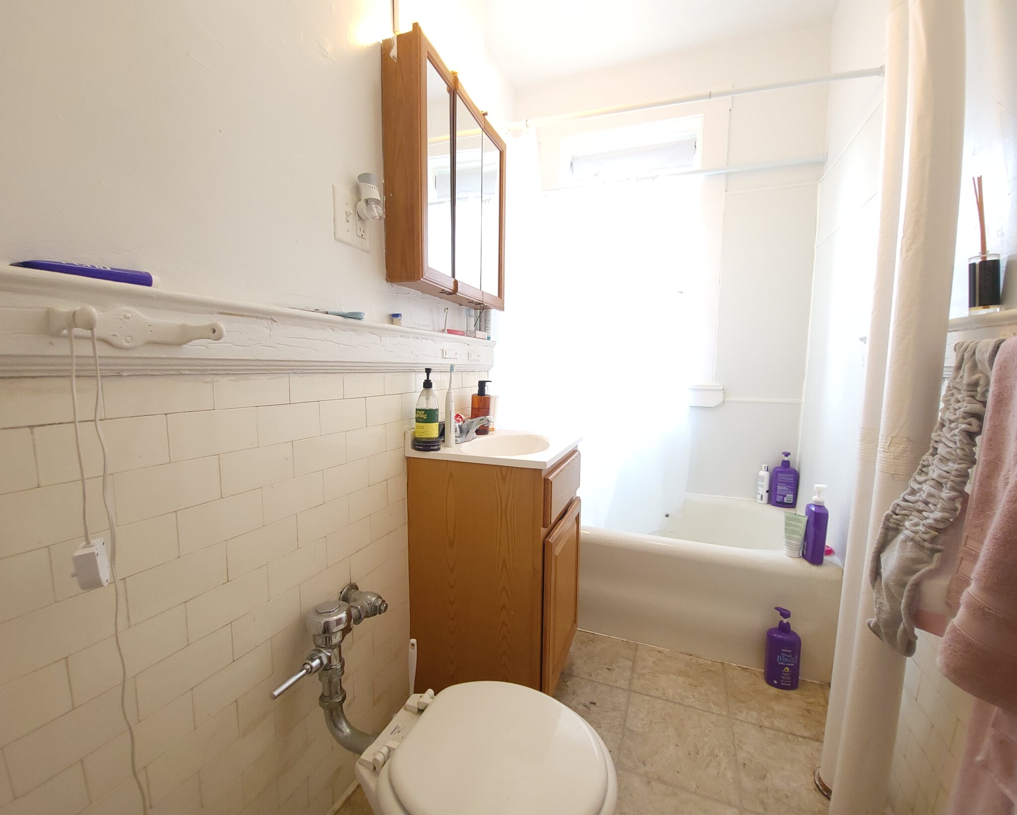 1171 Boylston St, Fenway