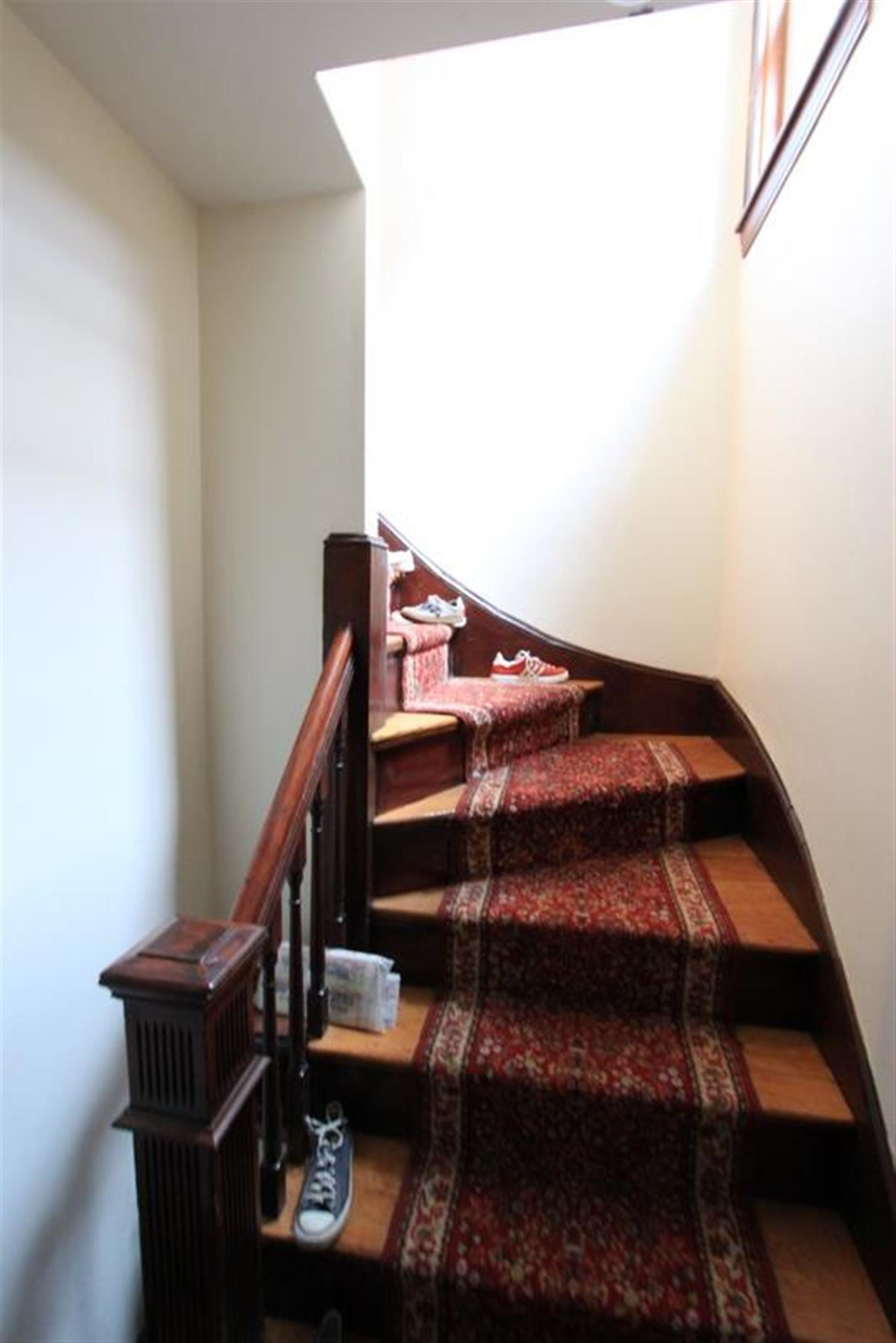 57 Josephine Ave, Davis Square