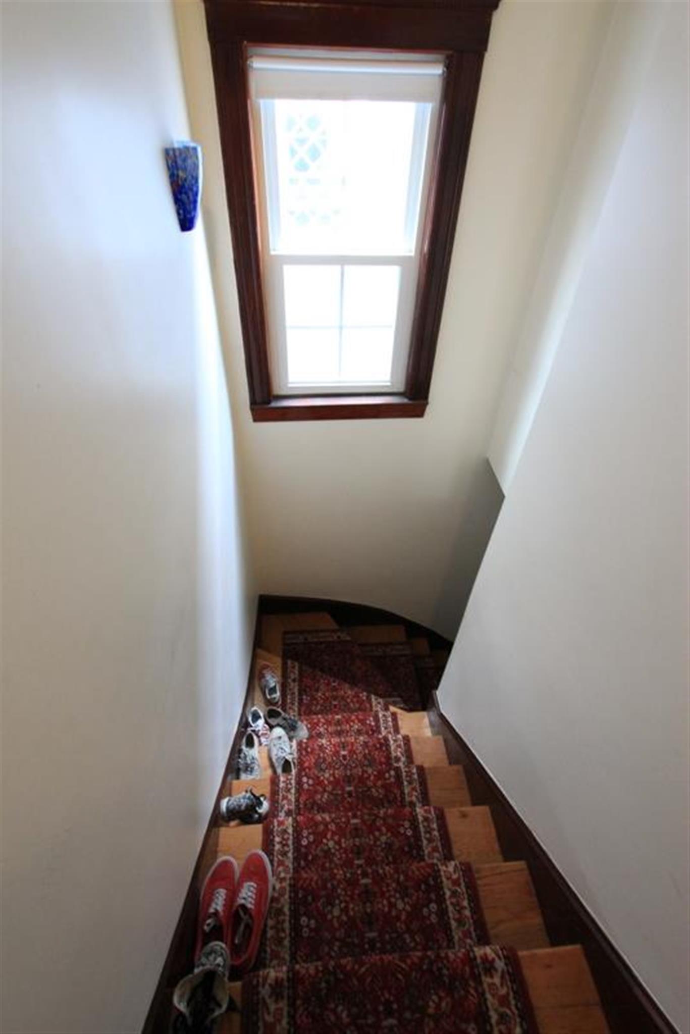 57 Josephine Ave, Davis Square