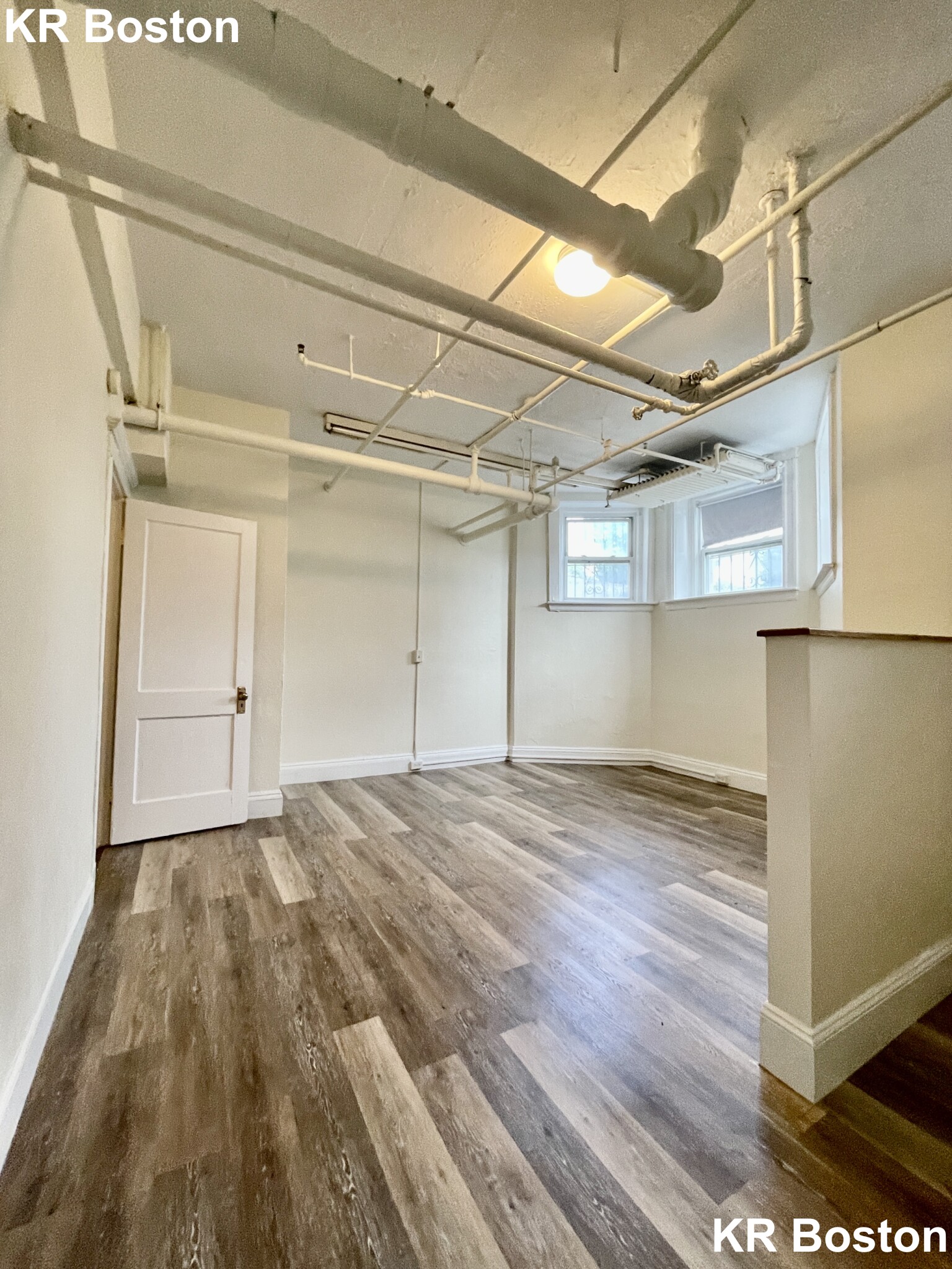 1173 Boylston St, Fenway