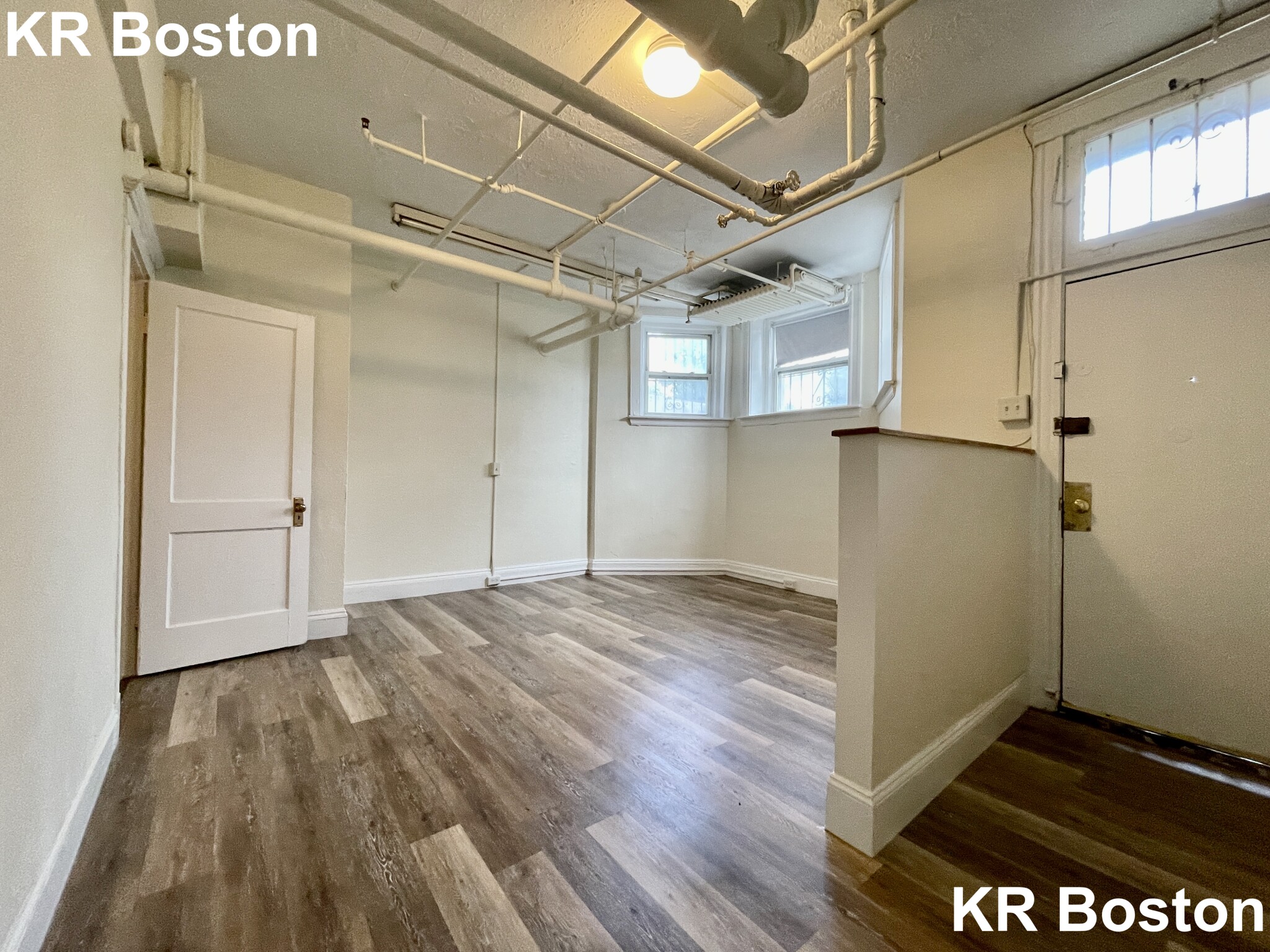 1173 Boylston St, Fenway