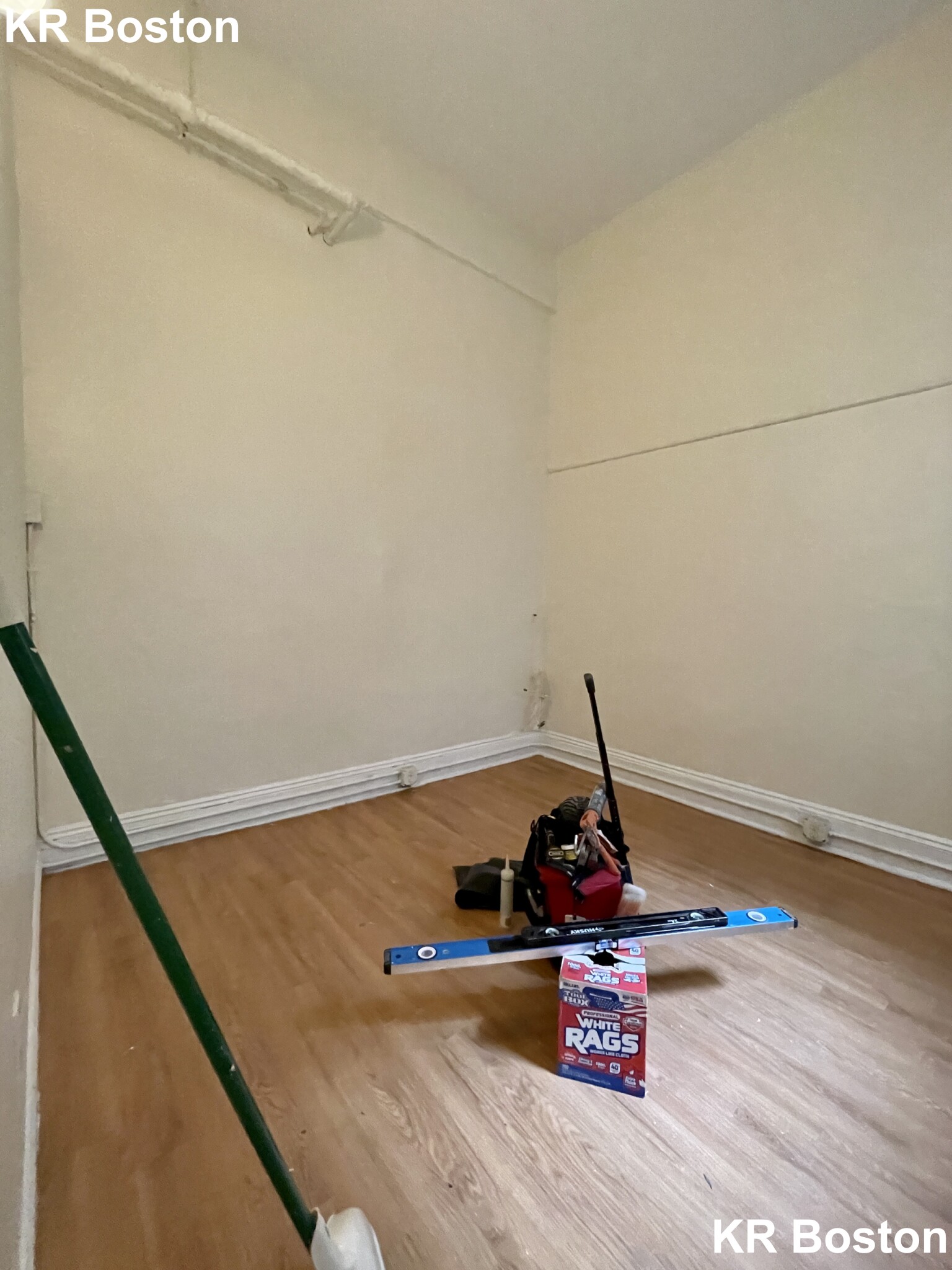 1173 Boylston St, Fenway