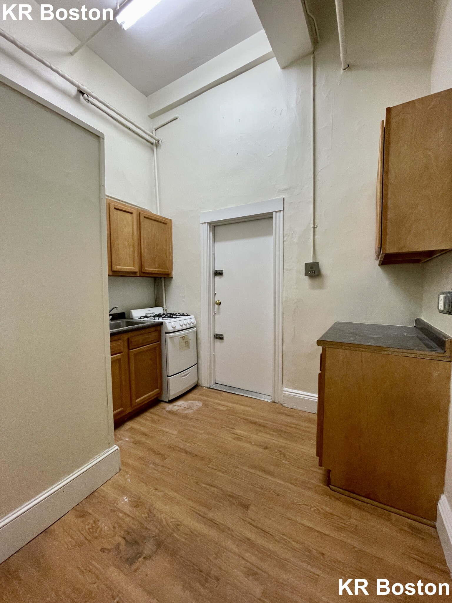 1173 Boylston St, Fenway