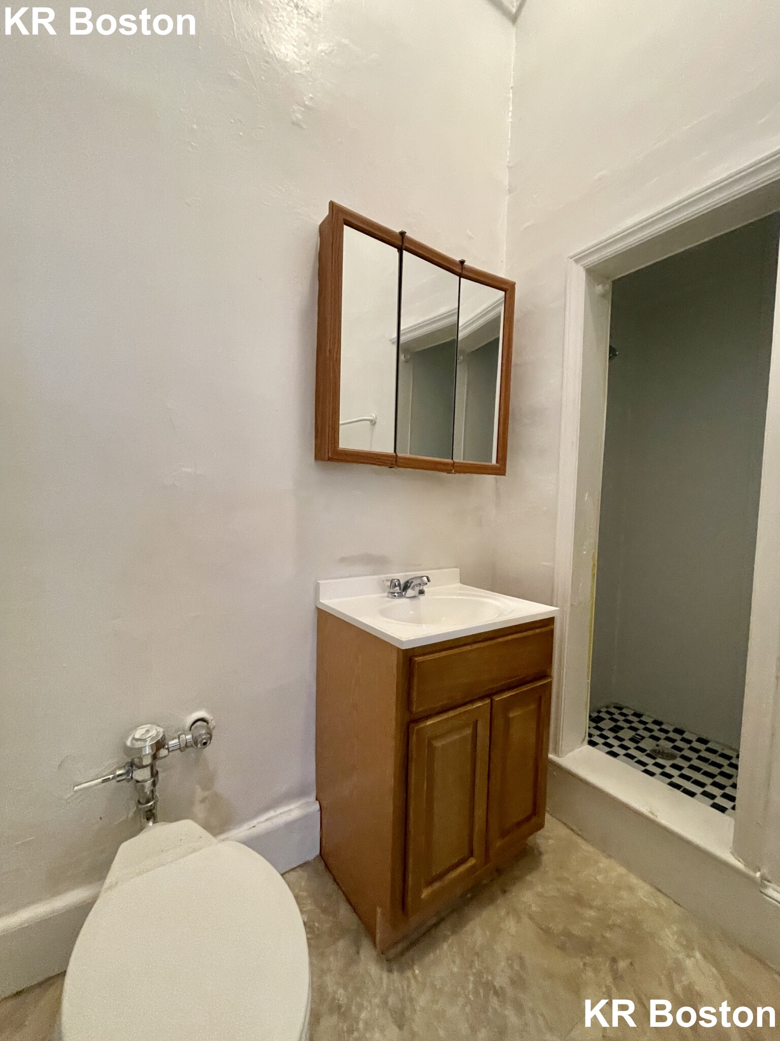 1173 Boylston St, Fenway