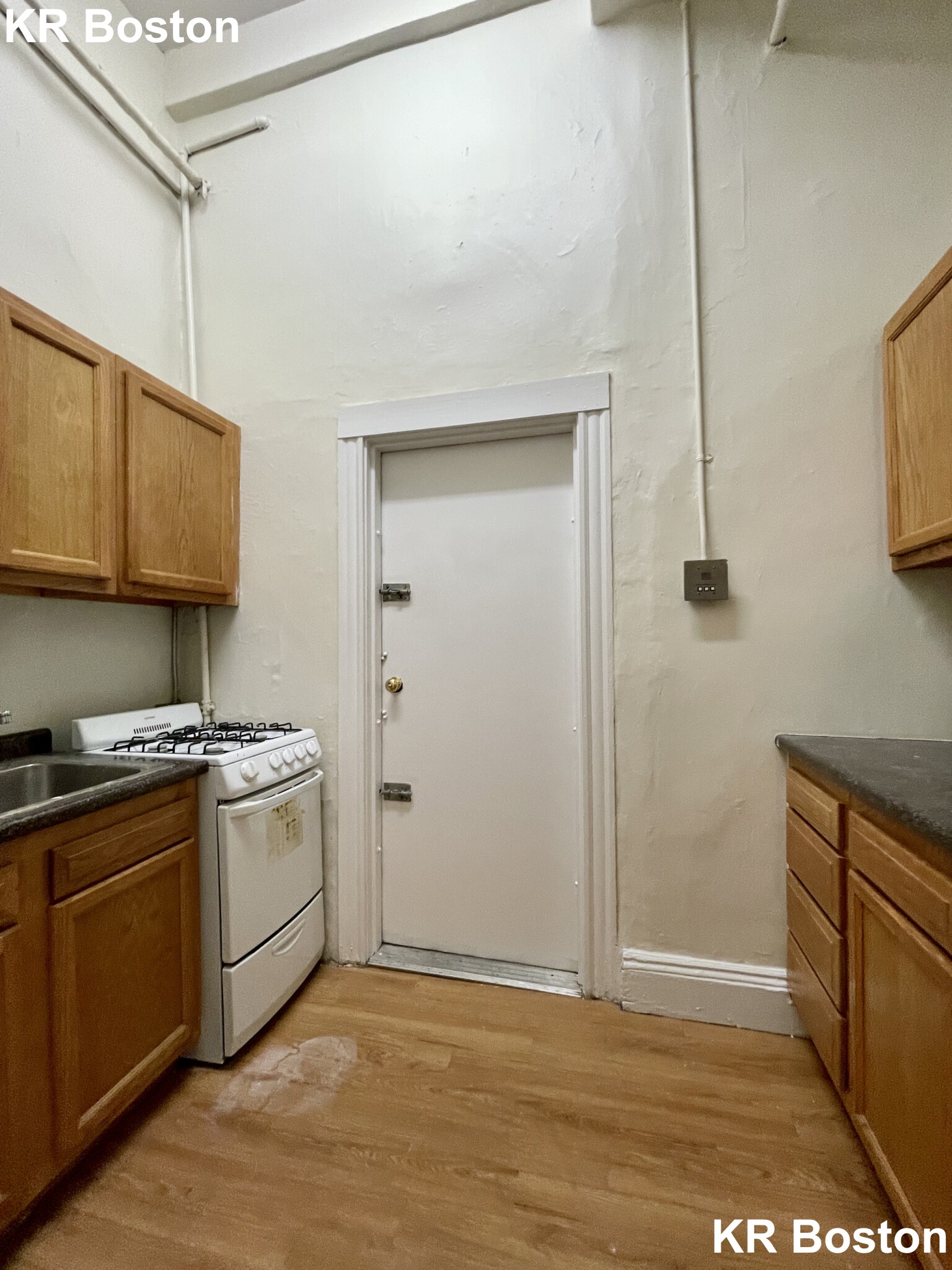 1173 Boylston St, Fenway