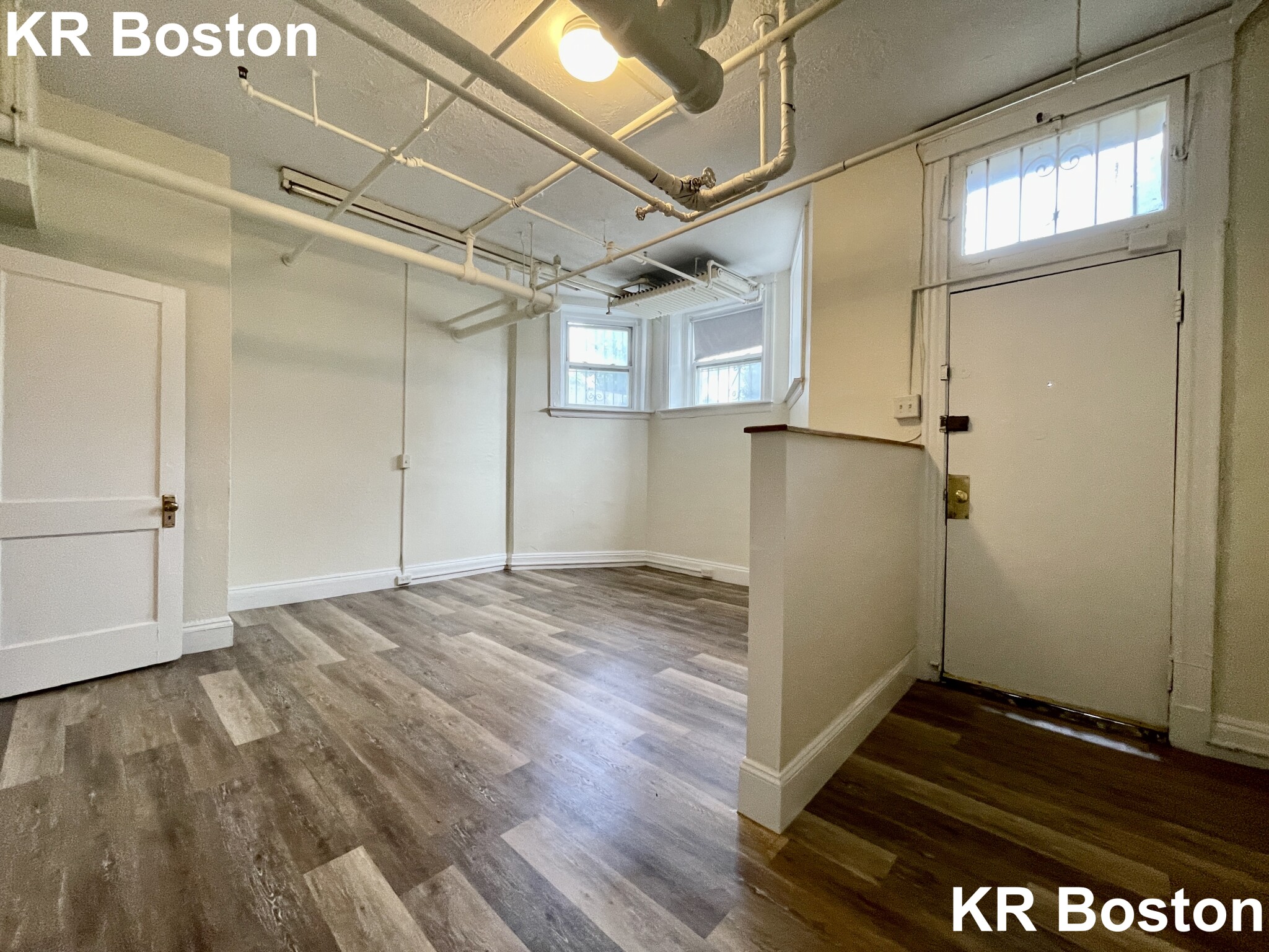 1173 Boylston St, Fenway