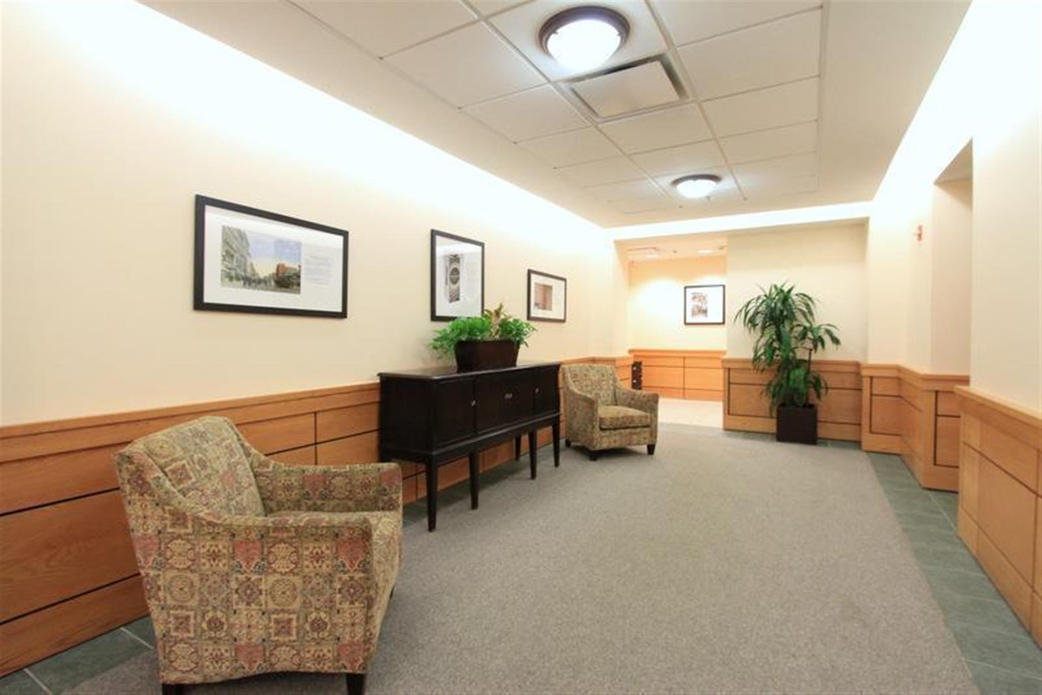 632 Massachusetts Ave, Central Square