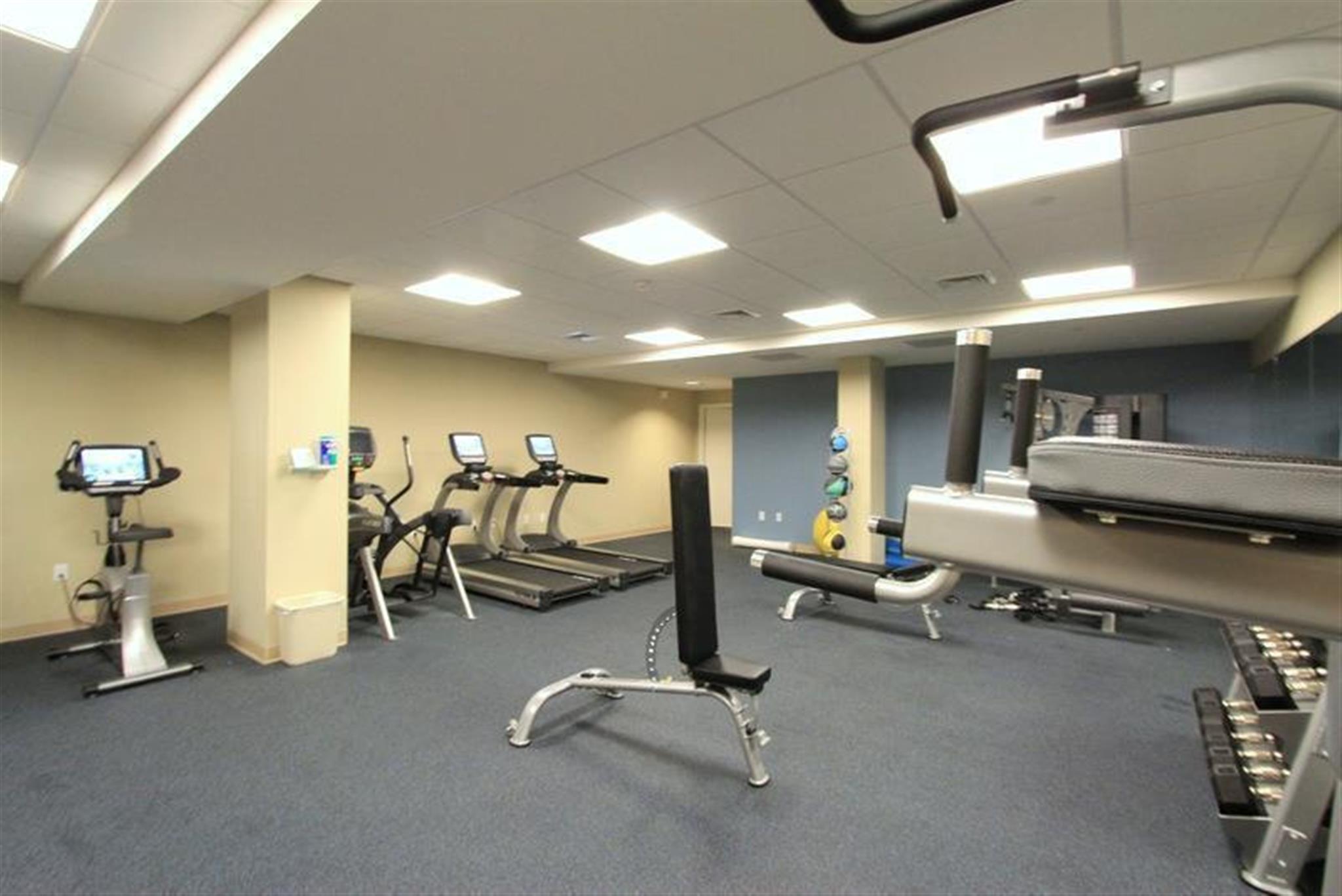 632 Massachusetts Ave, Central Square