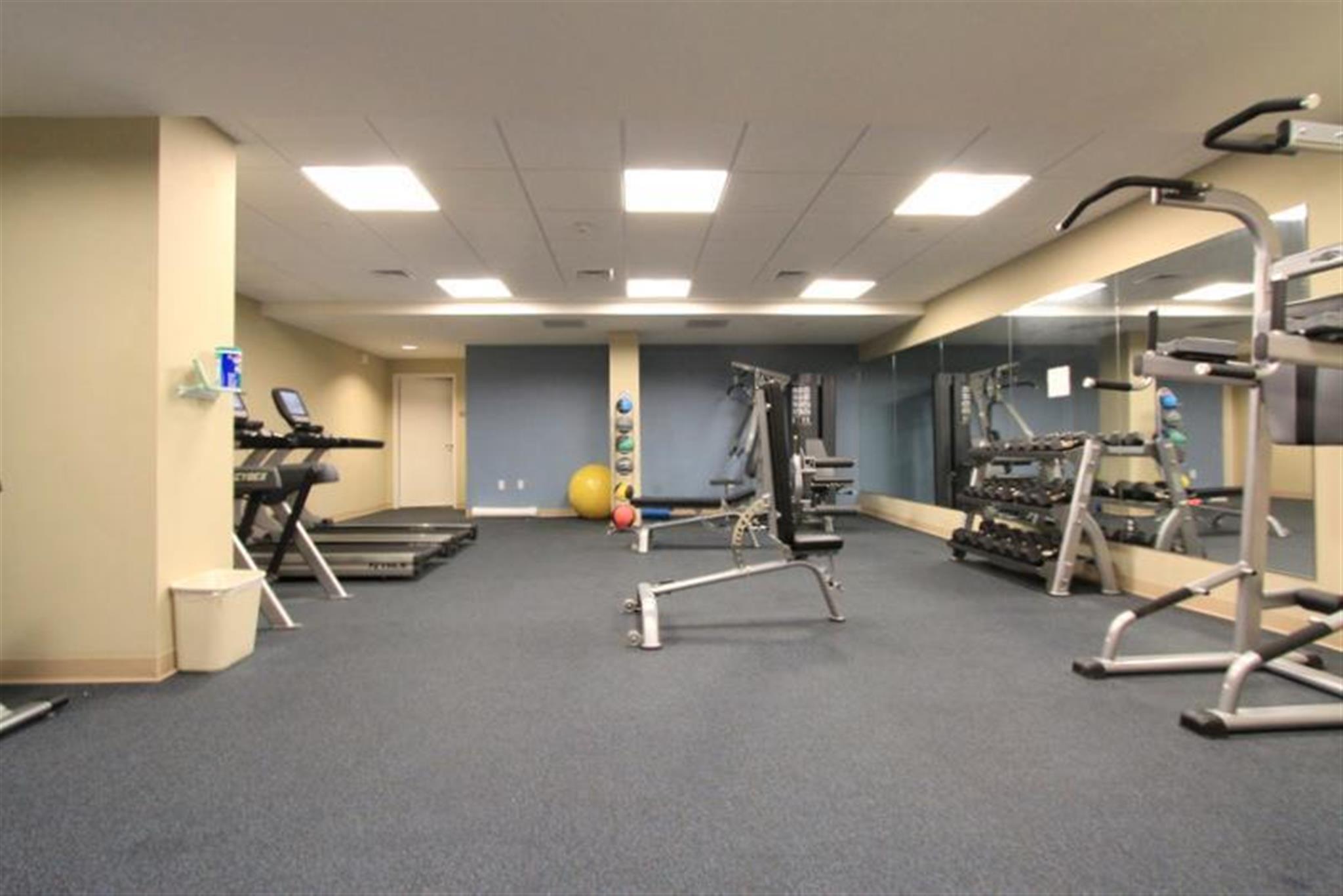 632 Massachusetts Ave, Central Square