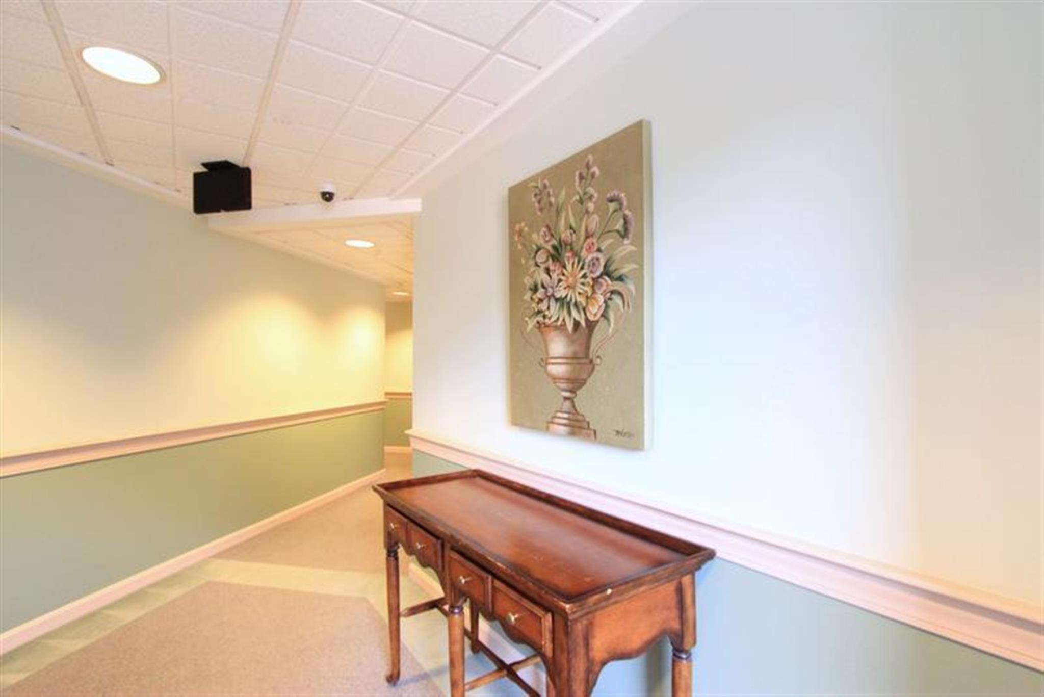 632 Massachusetts Ave, Central Square