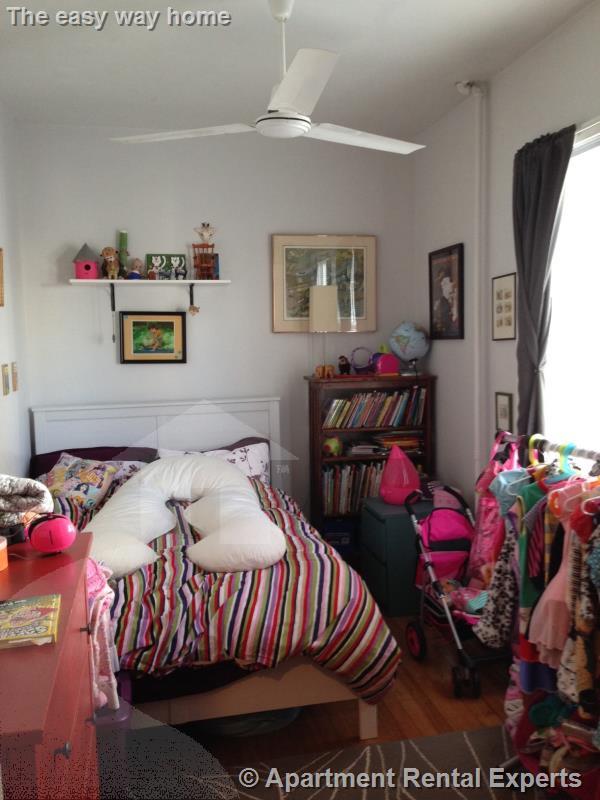 314 Beacon, Porter Square