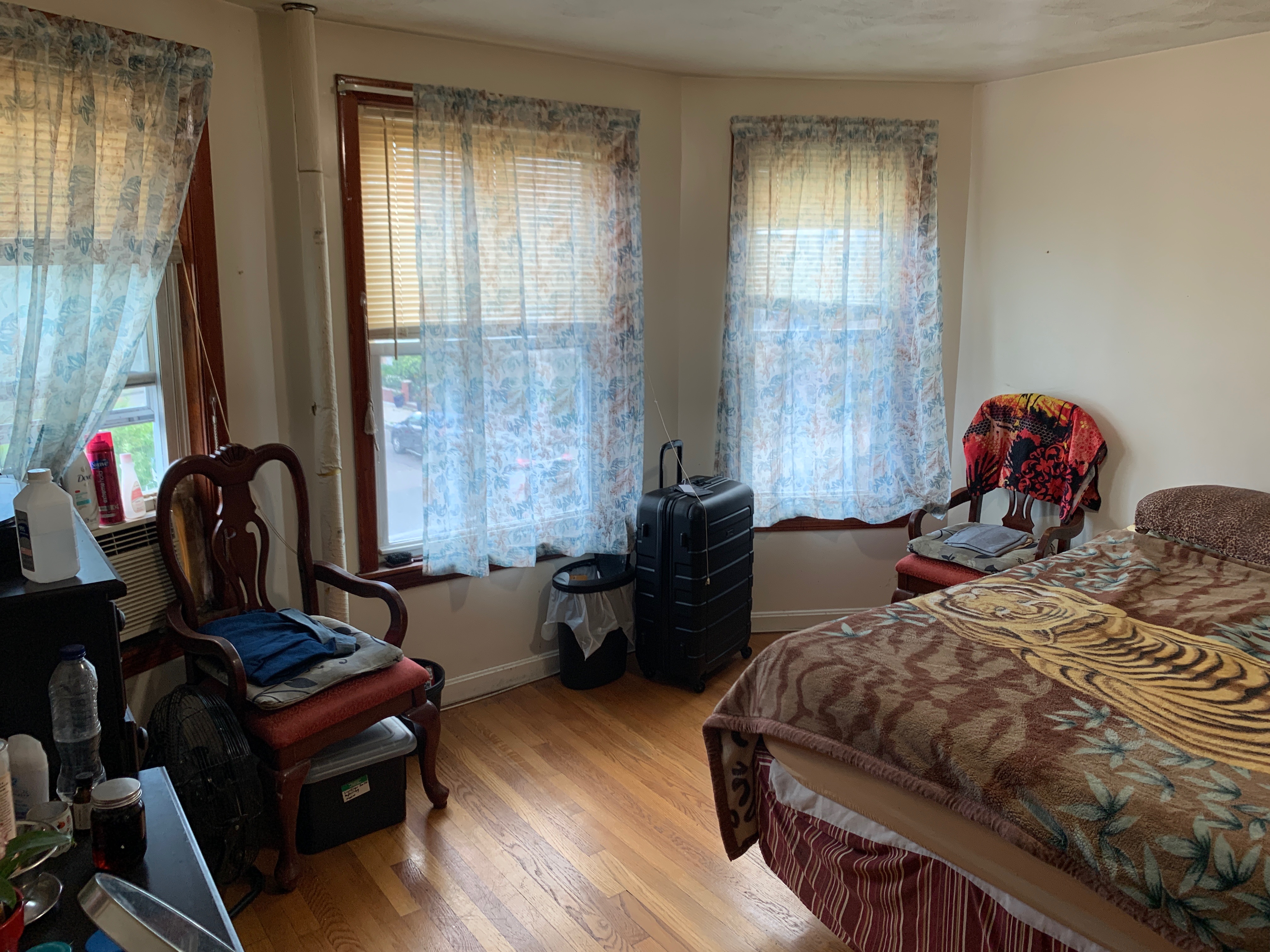 106 Vernal St, Everett