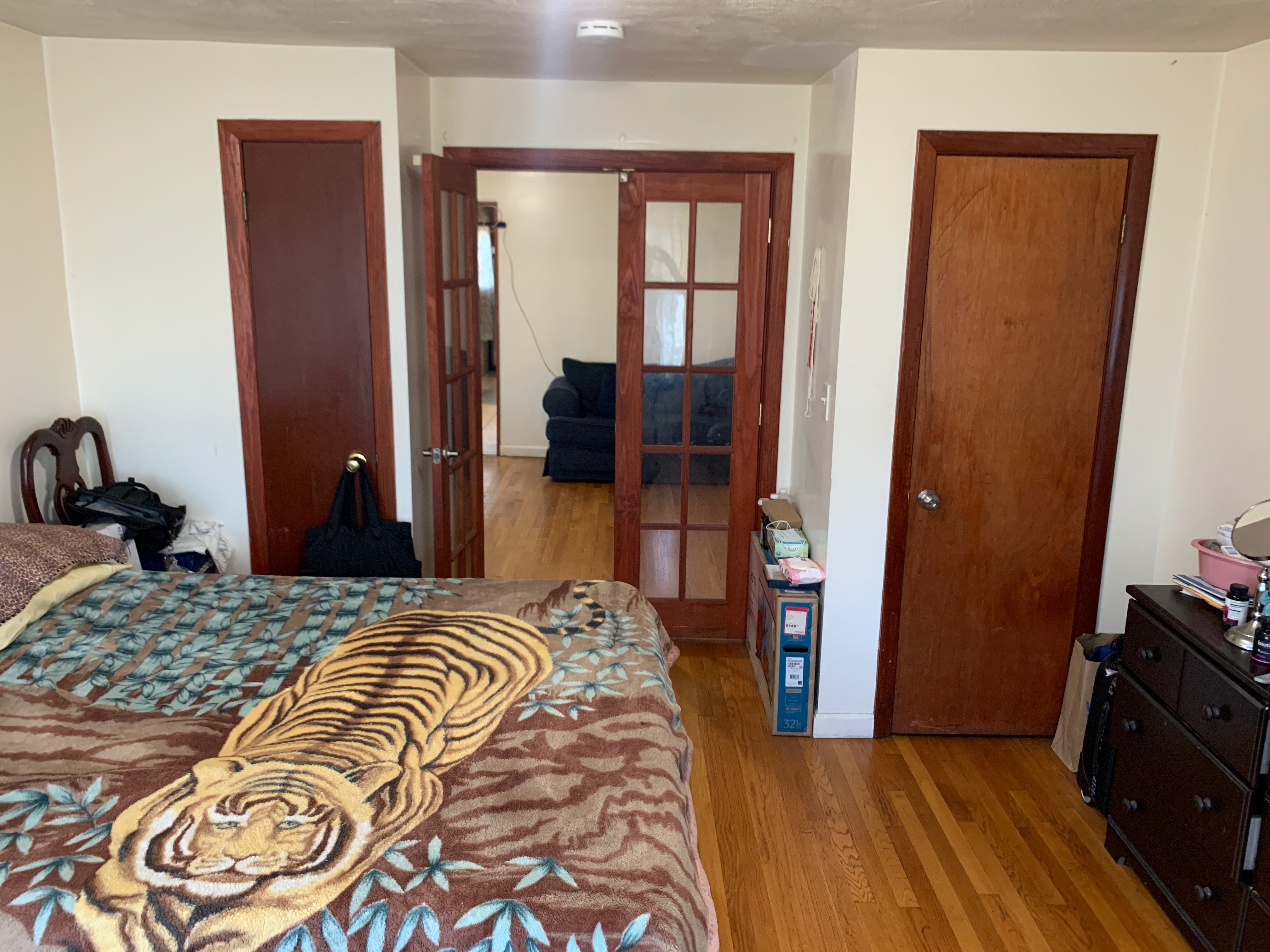 106 Vernal St, Everett