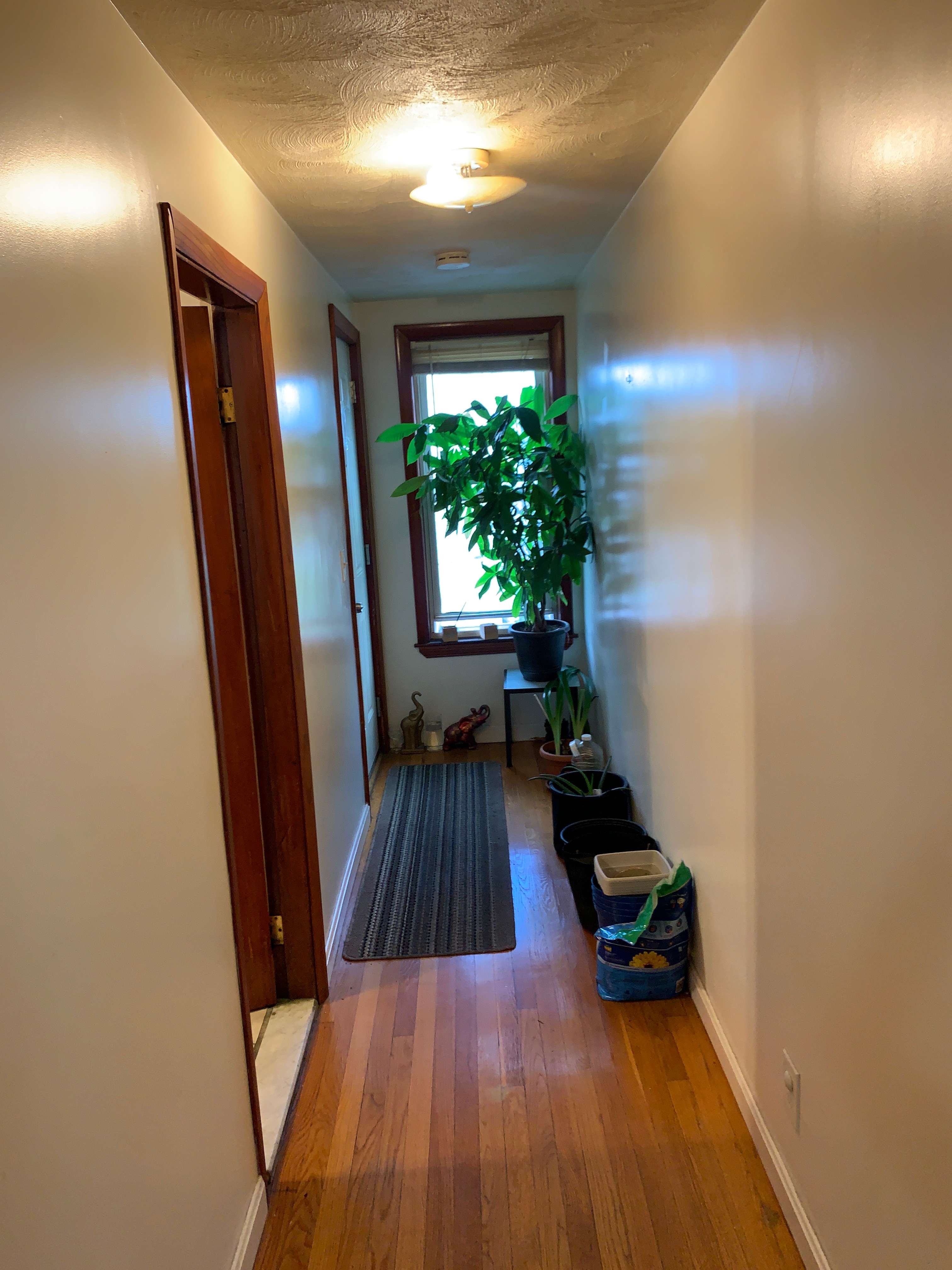 106 Vernal St, Everett