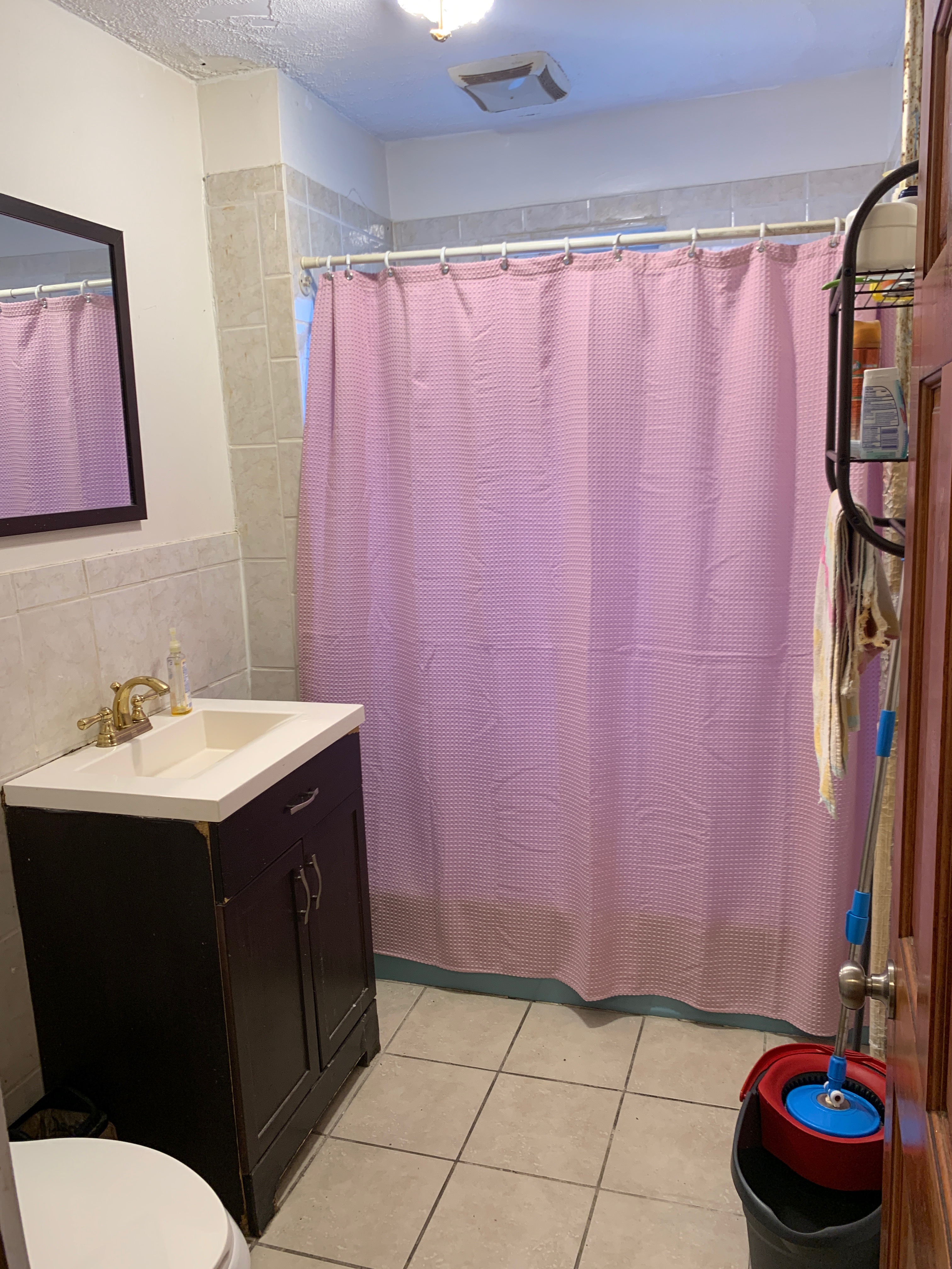 106 Vernal St, Everett