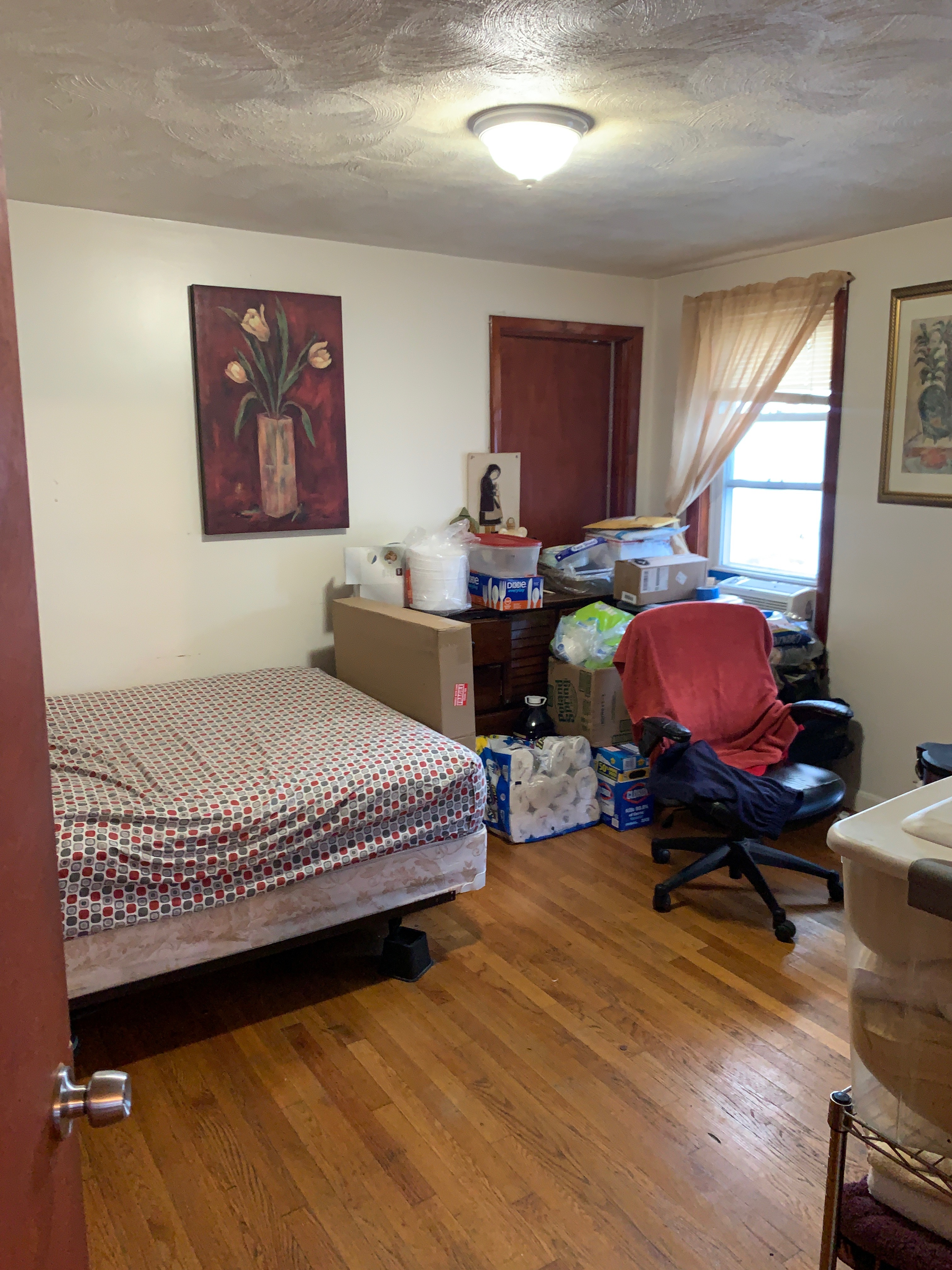 106 Vernal St, Everett