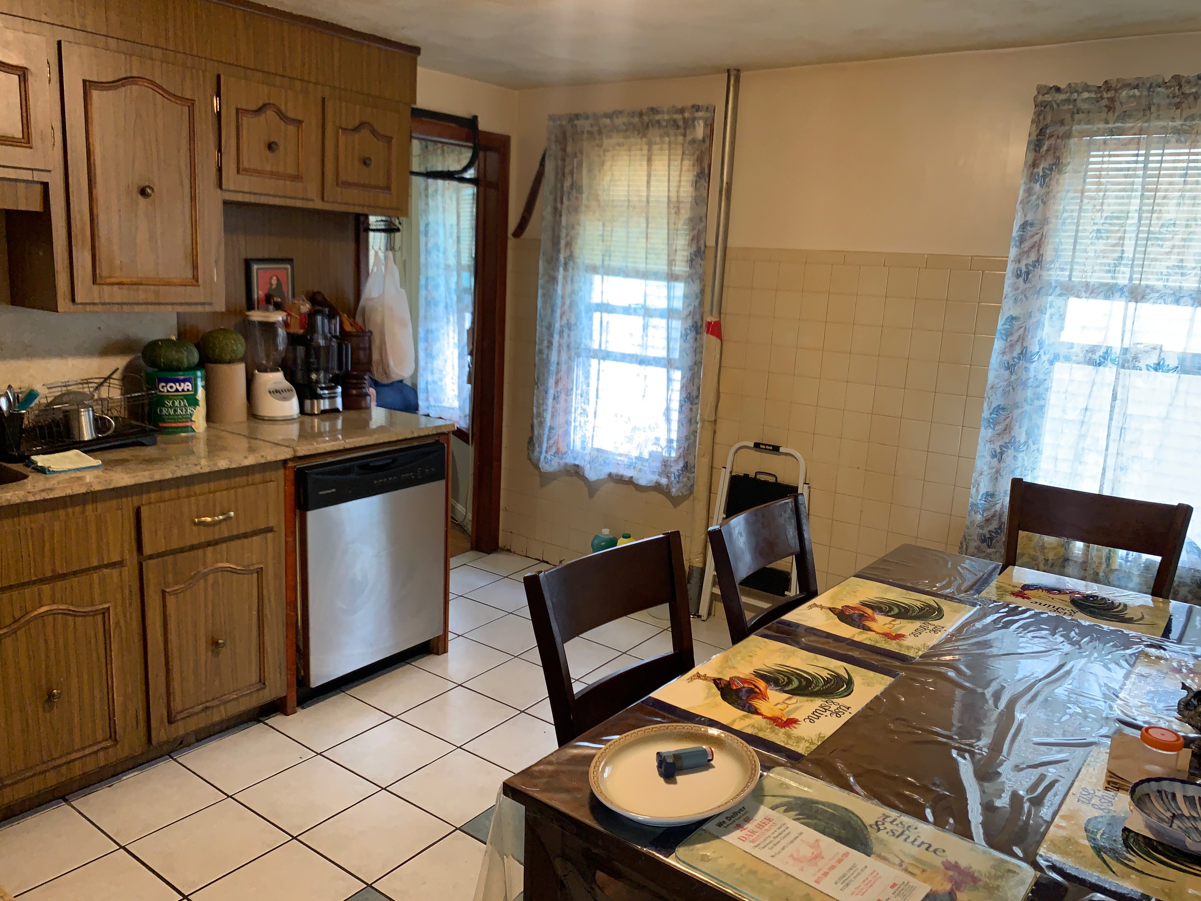 106 Vernal St, Everett