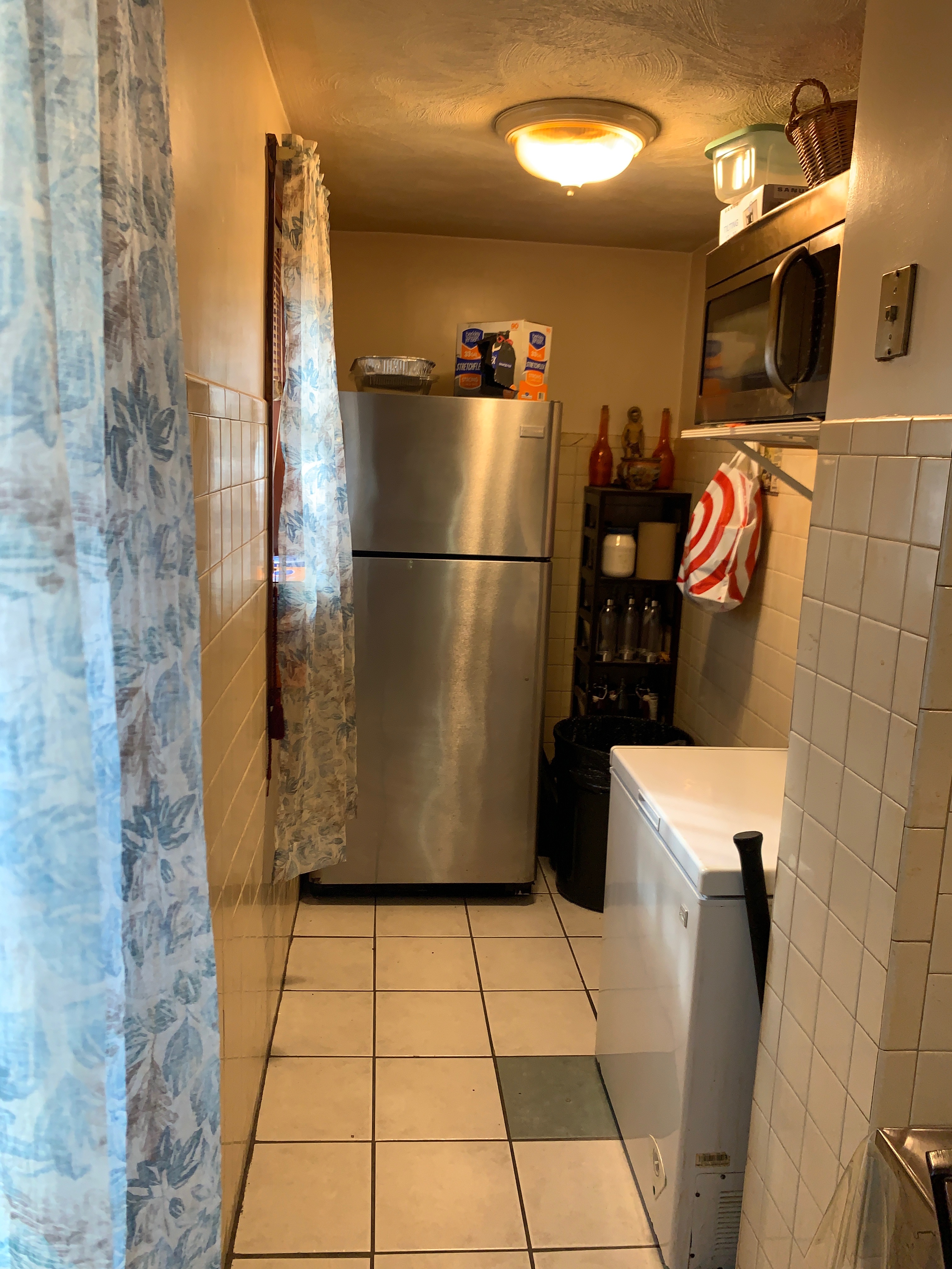 106 Vernal St, Everett