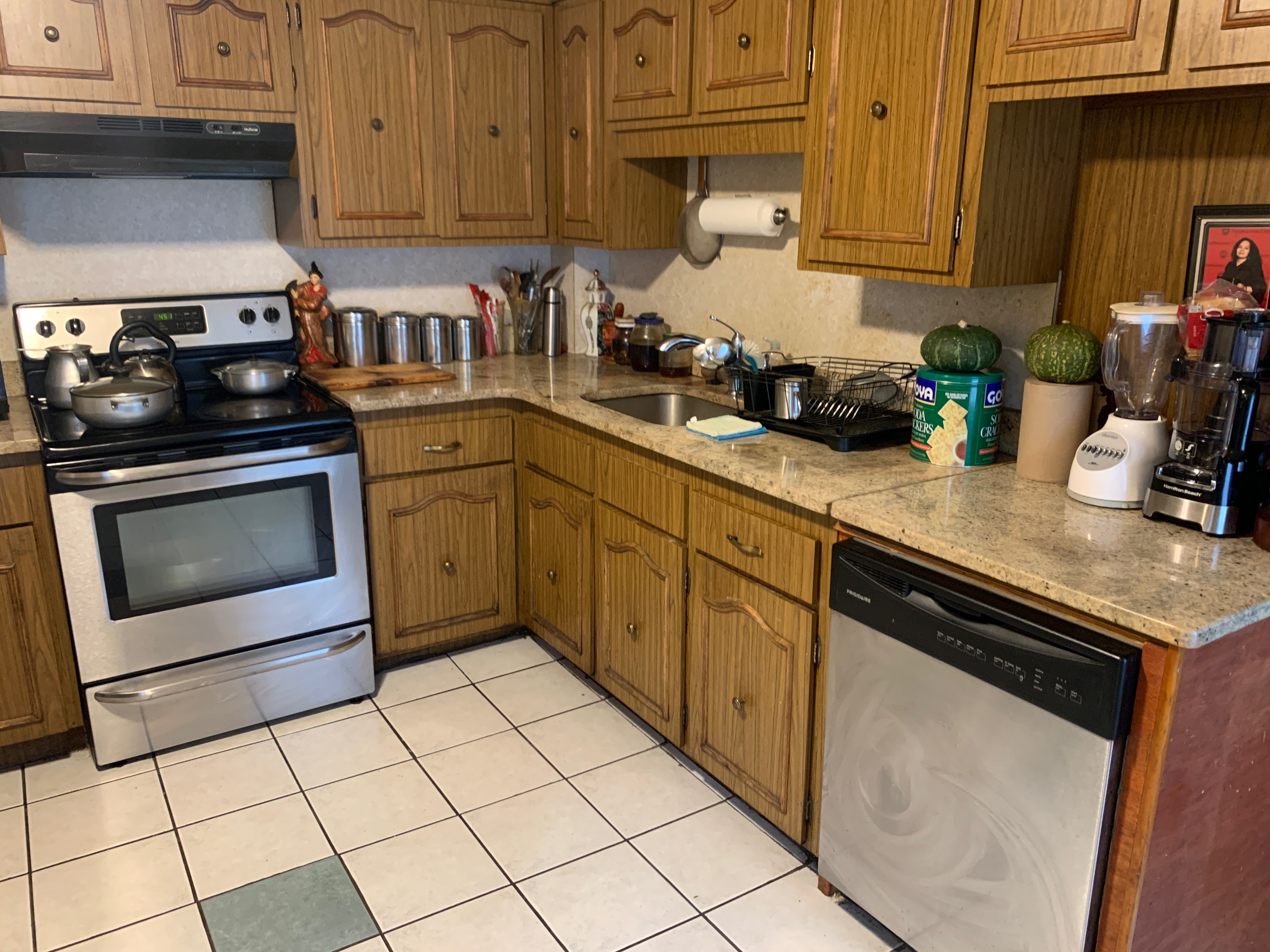 106 Vernal St, Everett