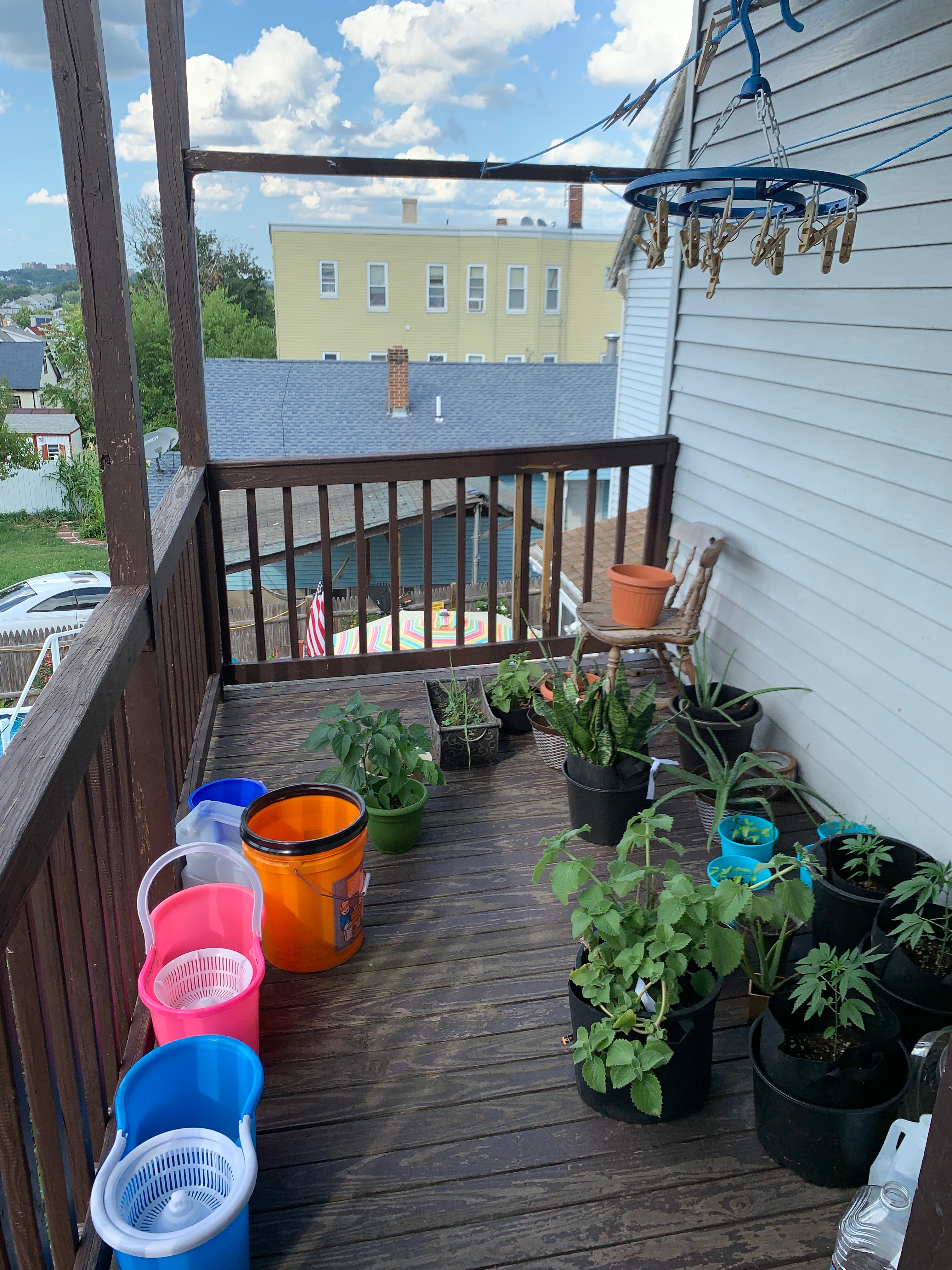 106 Vernal St, Everett