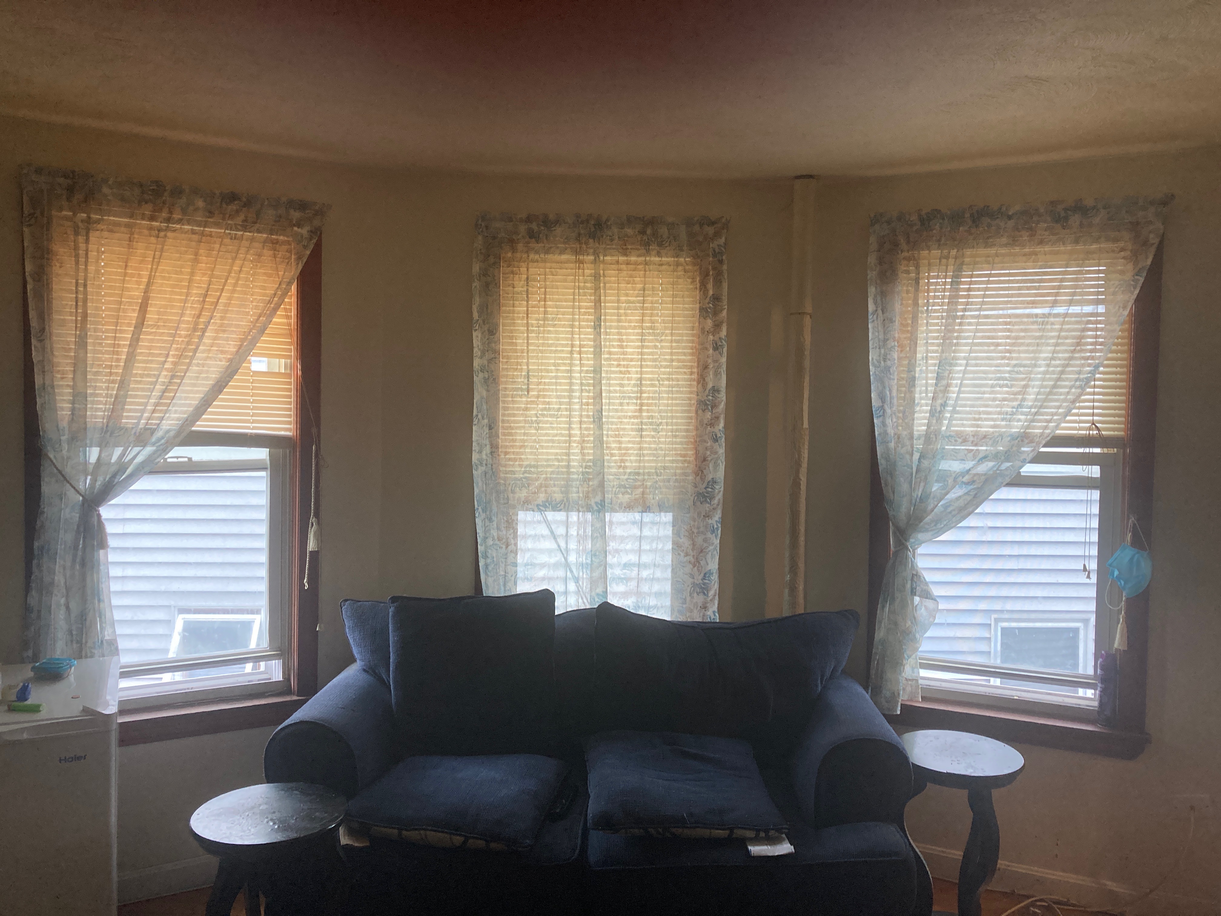 106 Vernal St, Everett