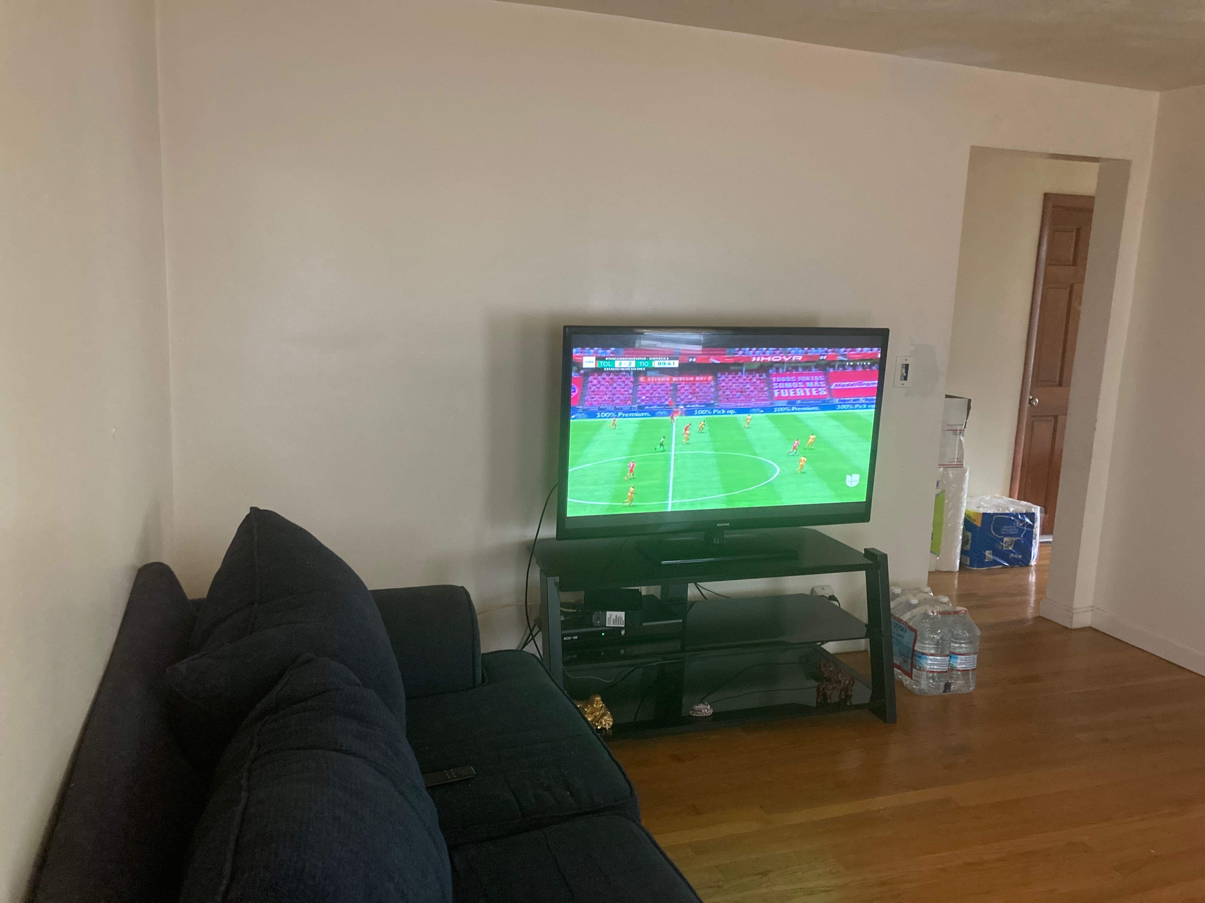 106 Vernal St, Everett