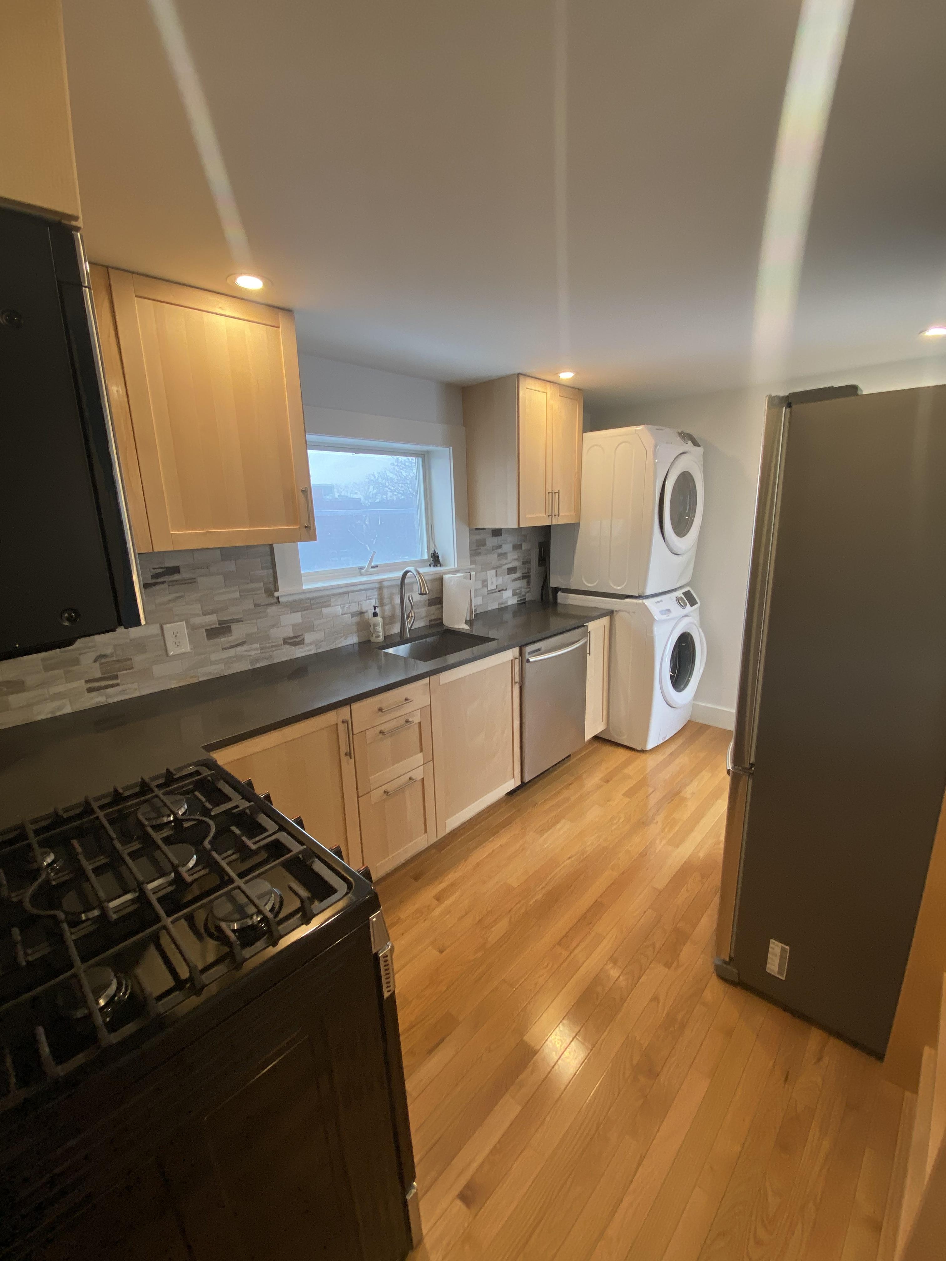 16 Chauncy St, Harvard Square