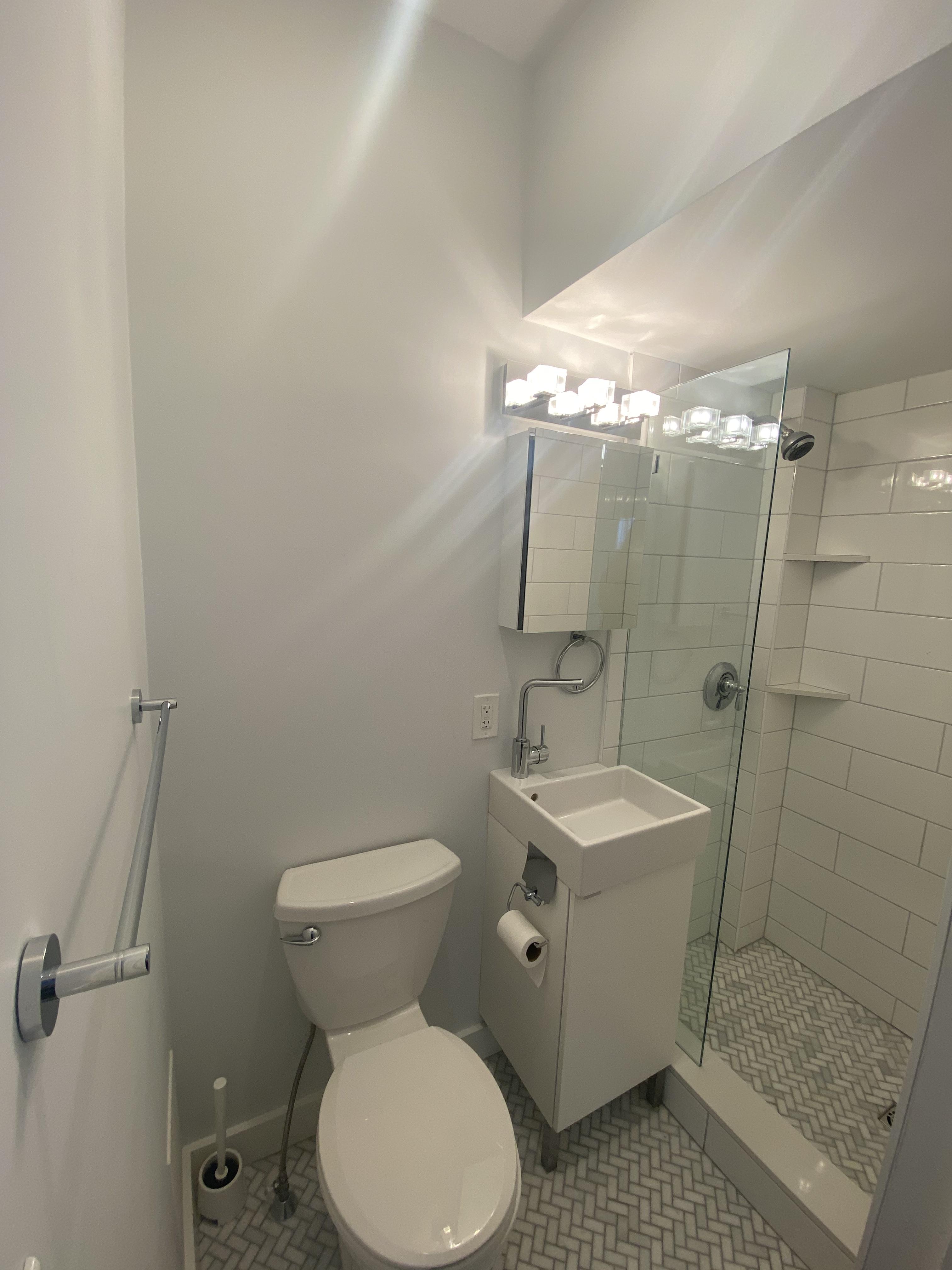 16 Chauncy St, Harvard Square