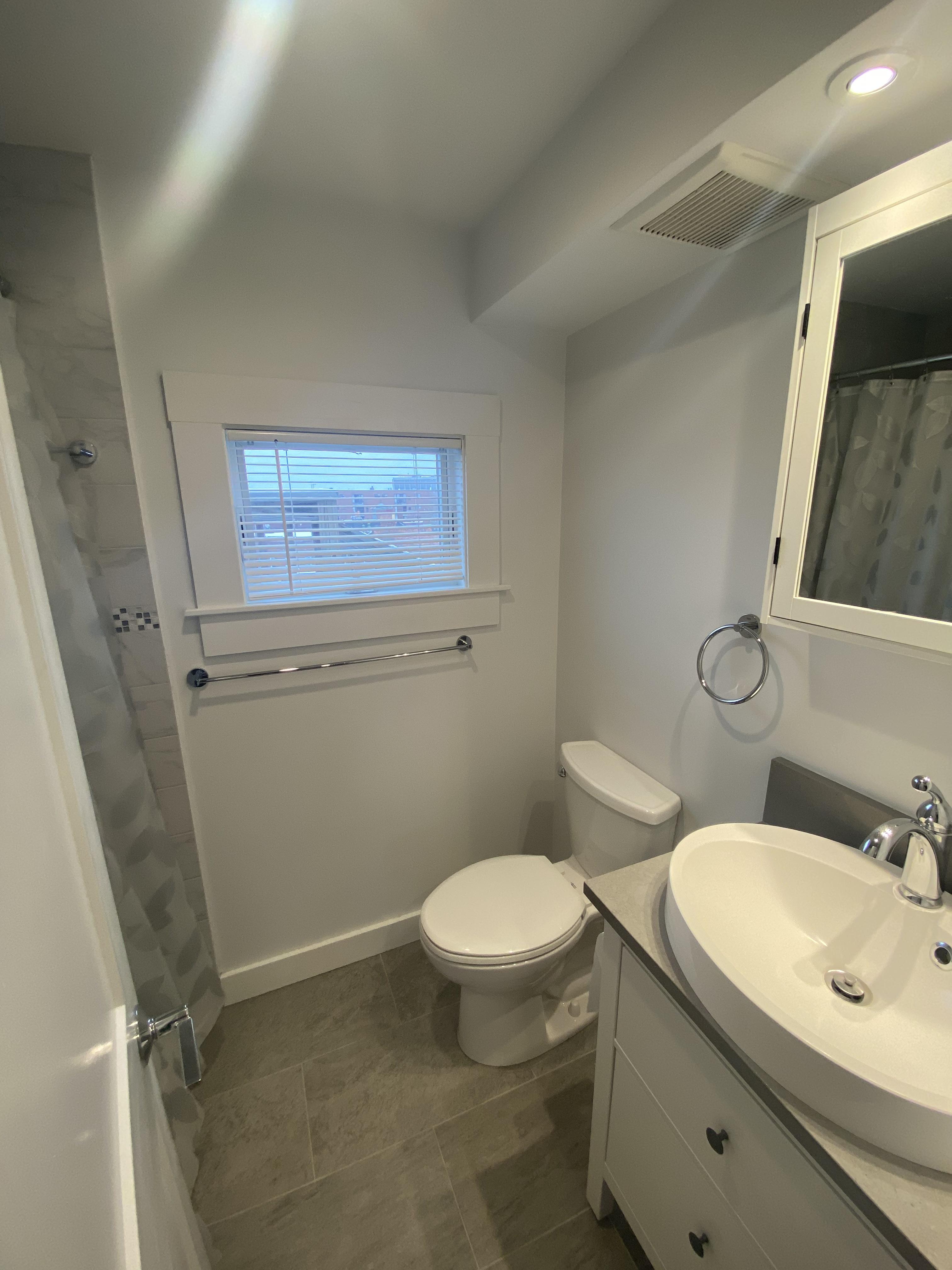 16 Chauncy St, Harvard Square