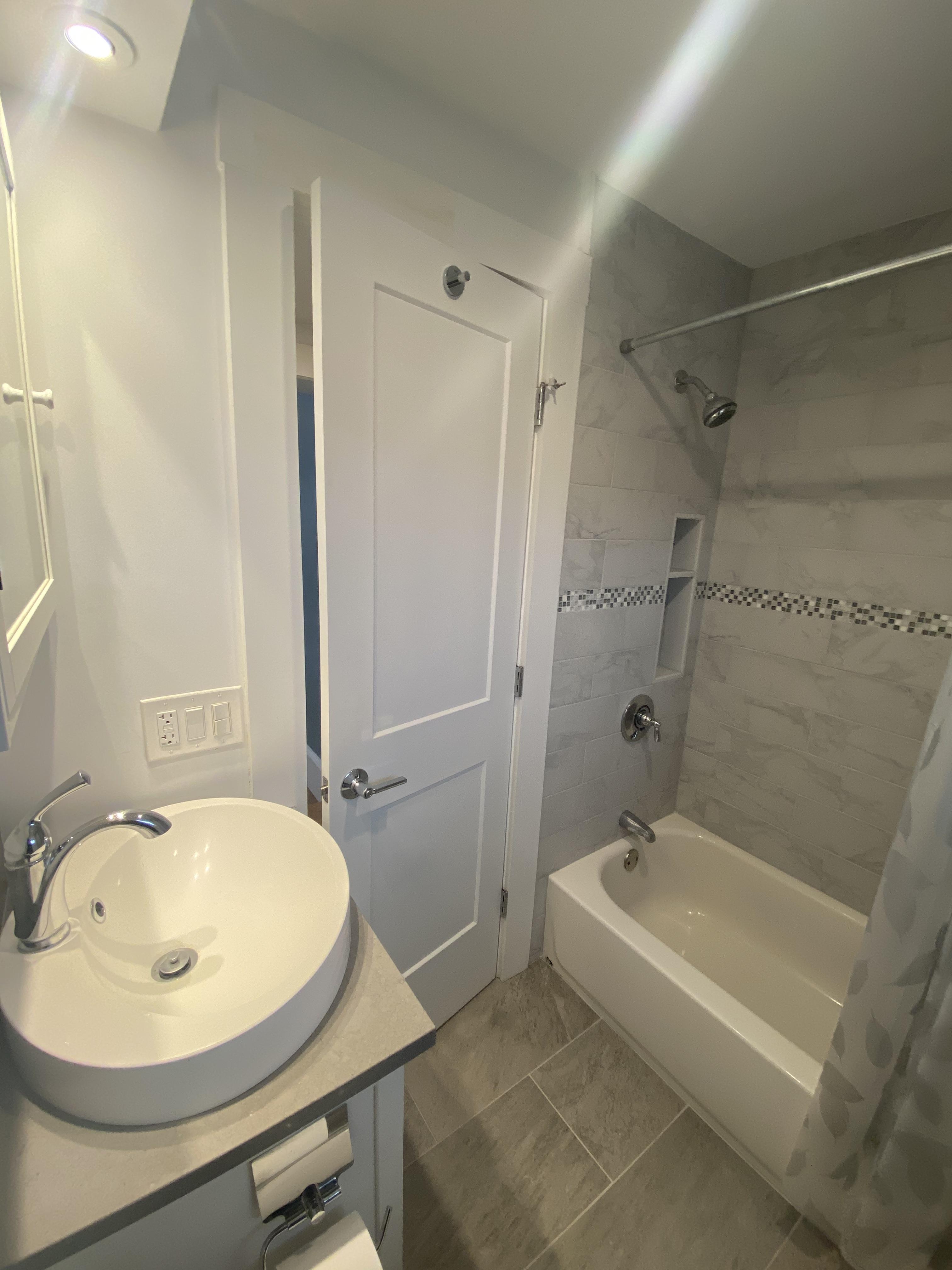 16 Chauncy St, Harvard Square