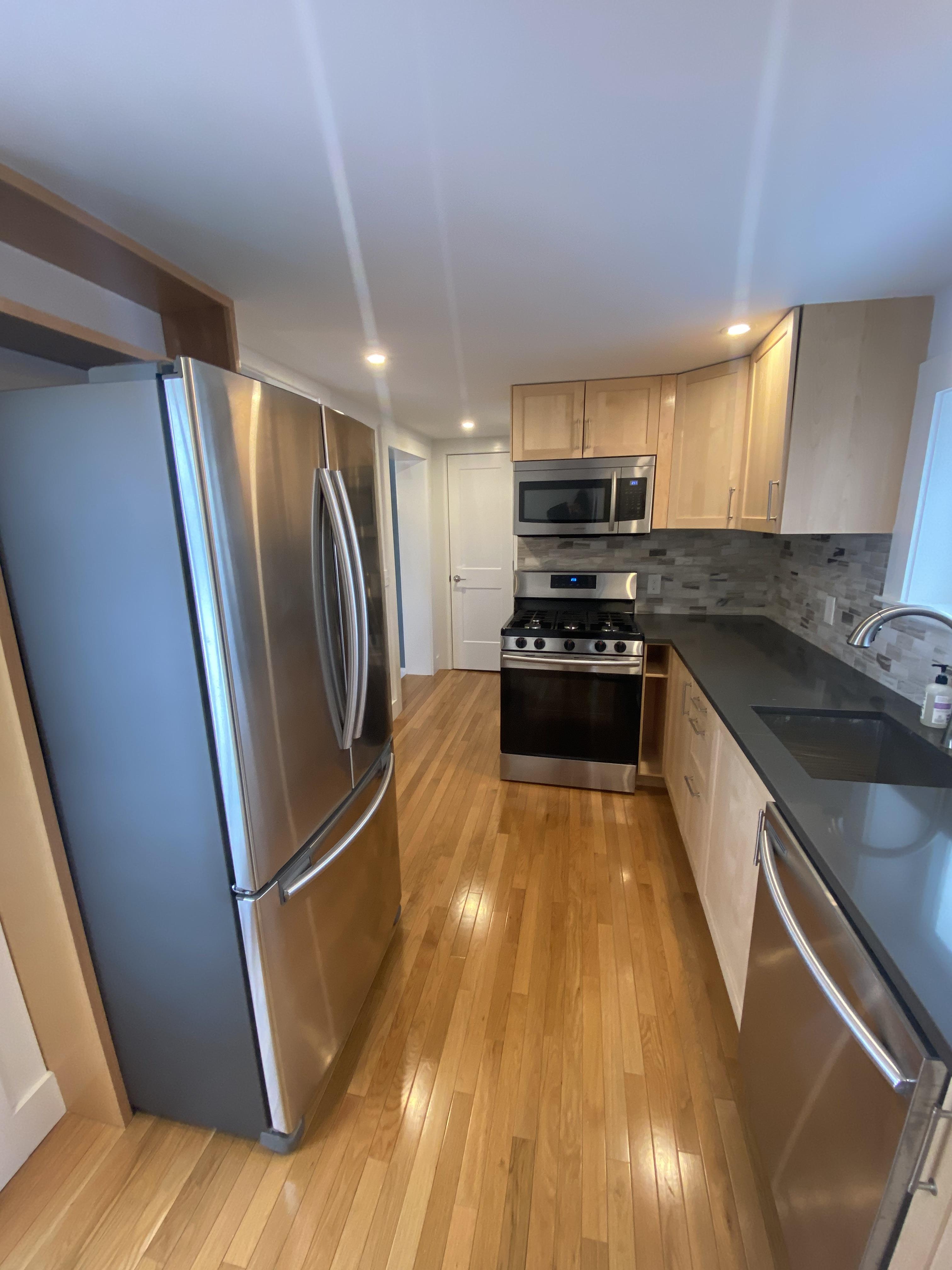 16 Chauncy St, Harvard Square