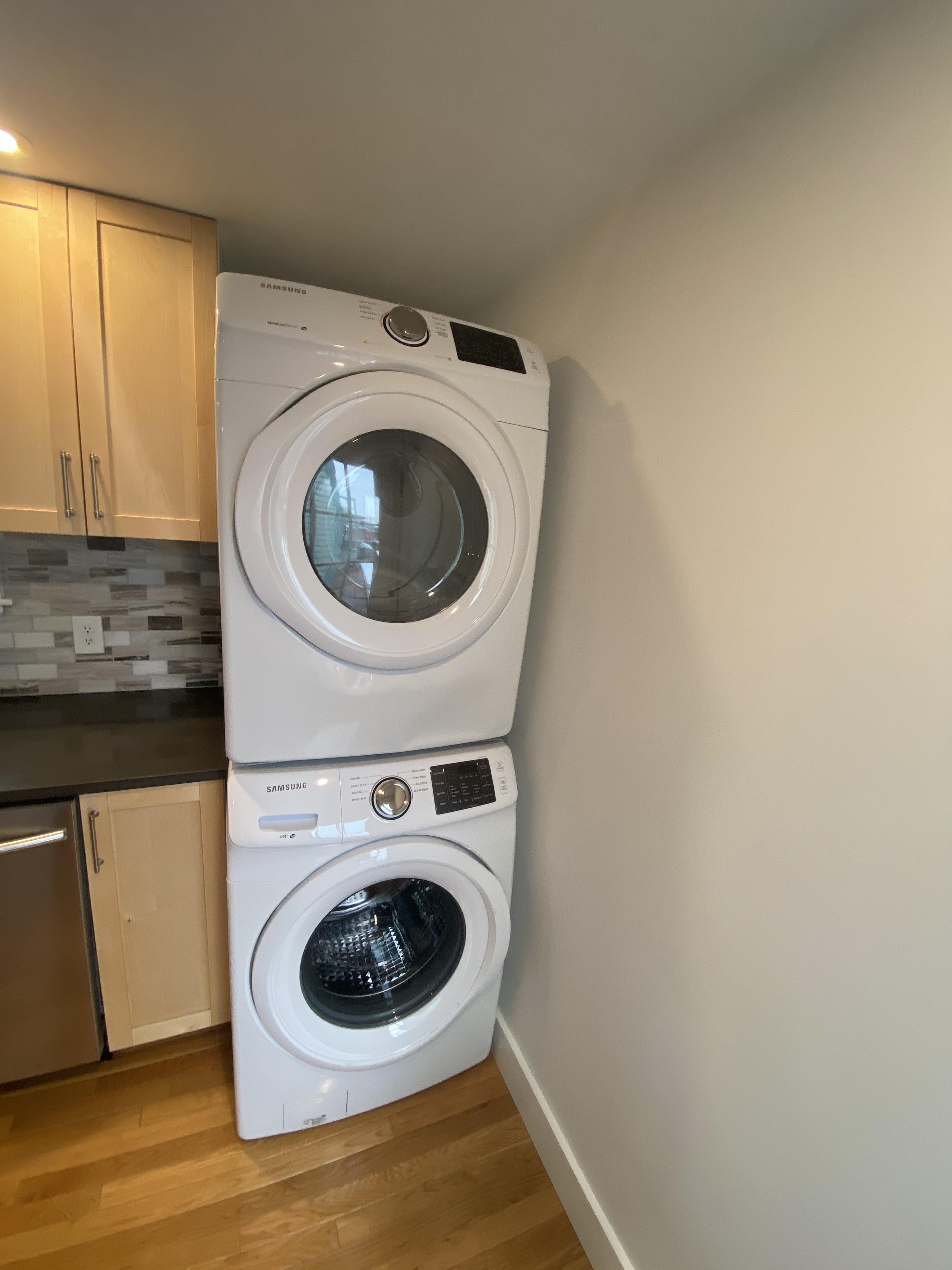 16 Chauncy St, Harvard Square