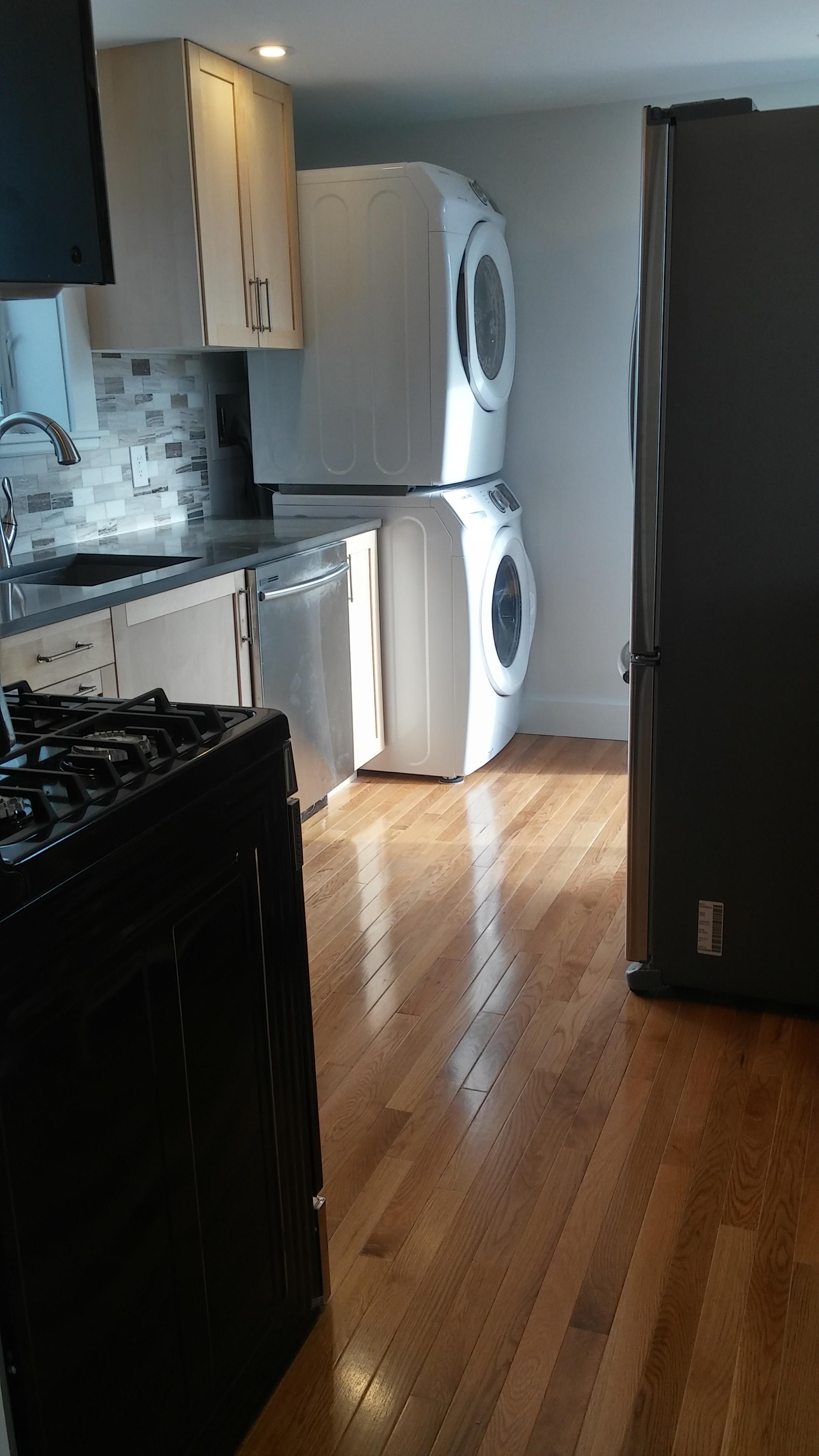 16 Chauncy St, Harvard Square