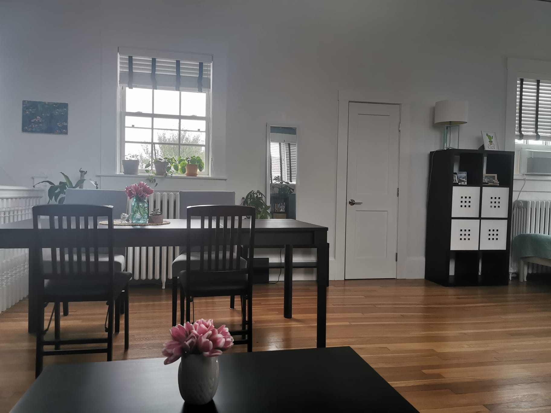 16 Chauncy St, Harvard Square