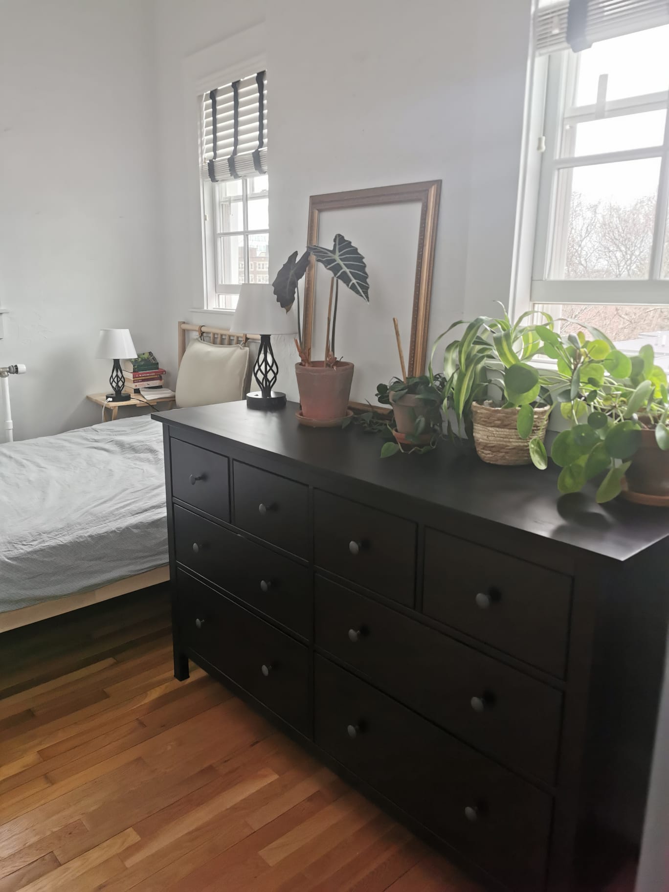 16 Chauncy St, Harvard Square