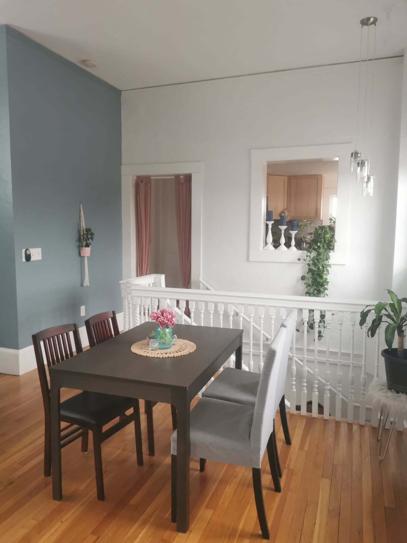 16 Chauncy St, Harvard Square