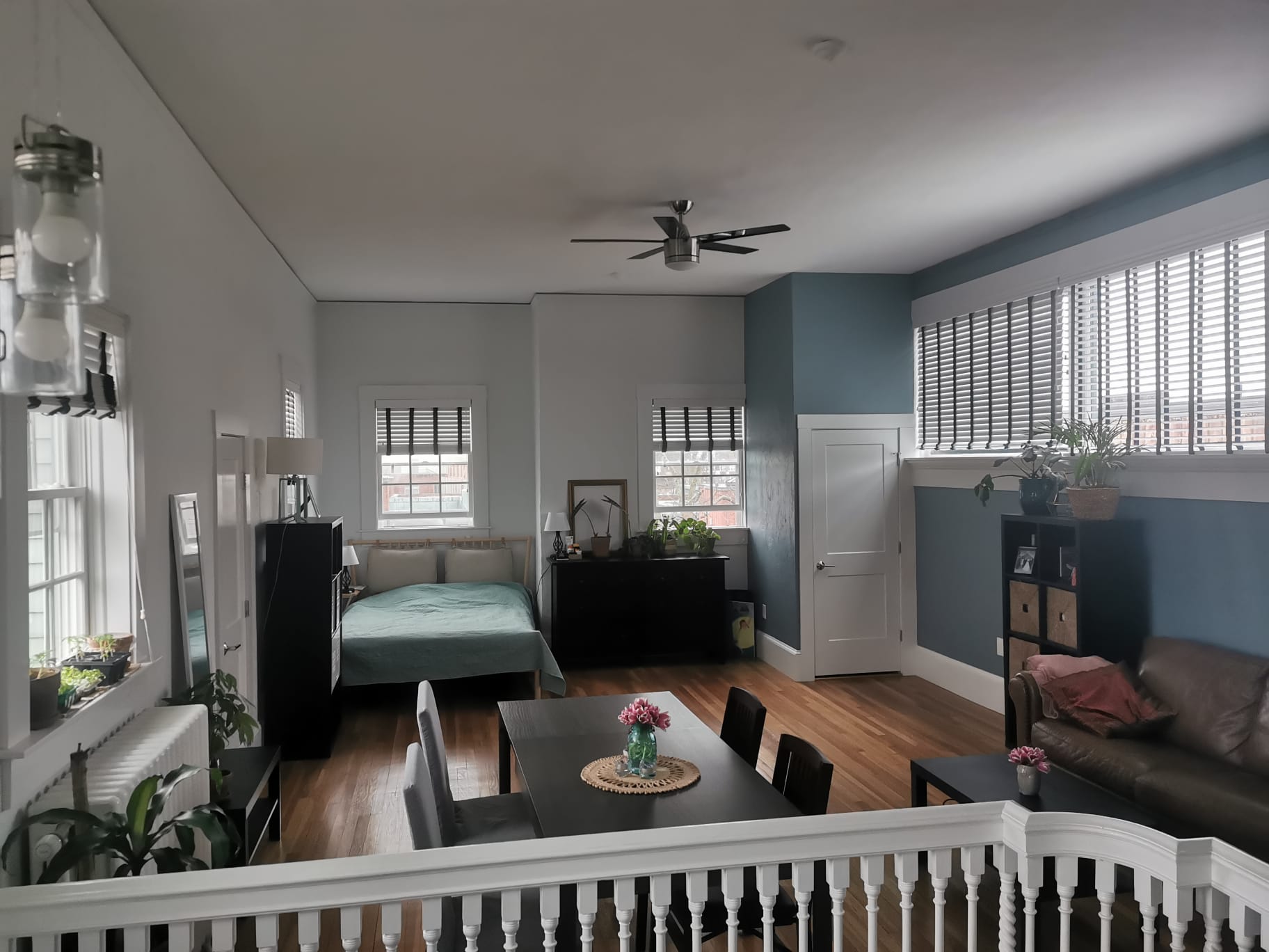 16 Chauncy St, Harvard Square