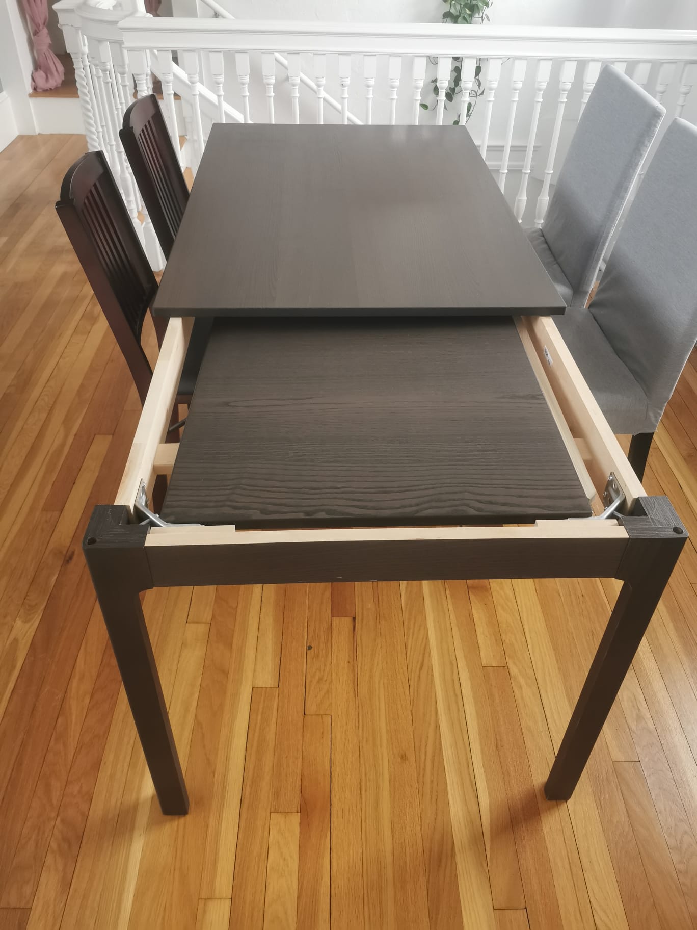 16 Chauncy St, Harvard Square