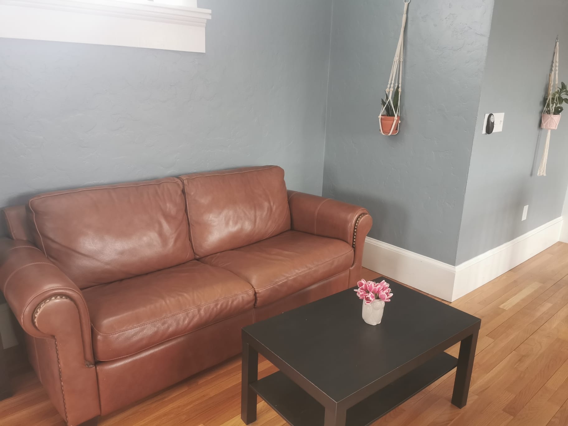 16 Chauncy St, Harvard Square